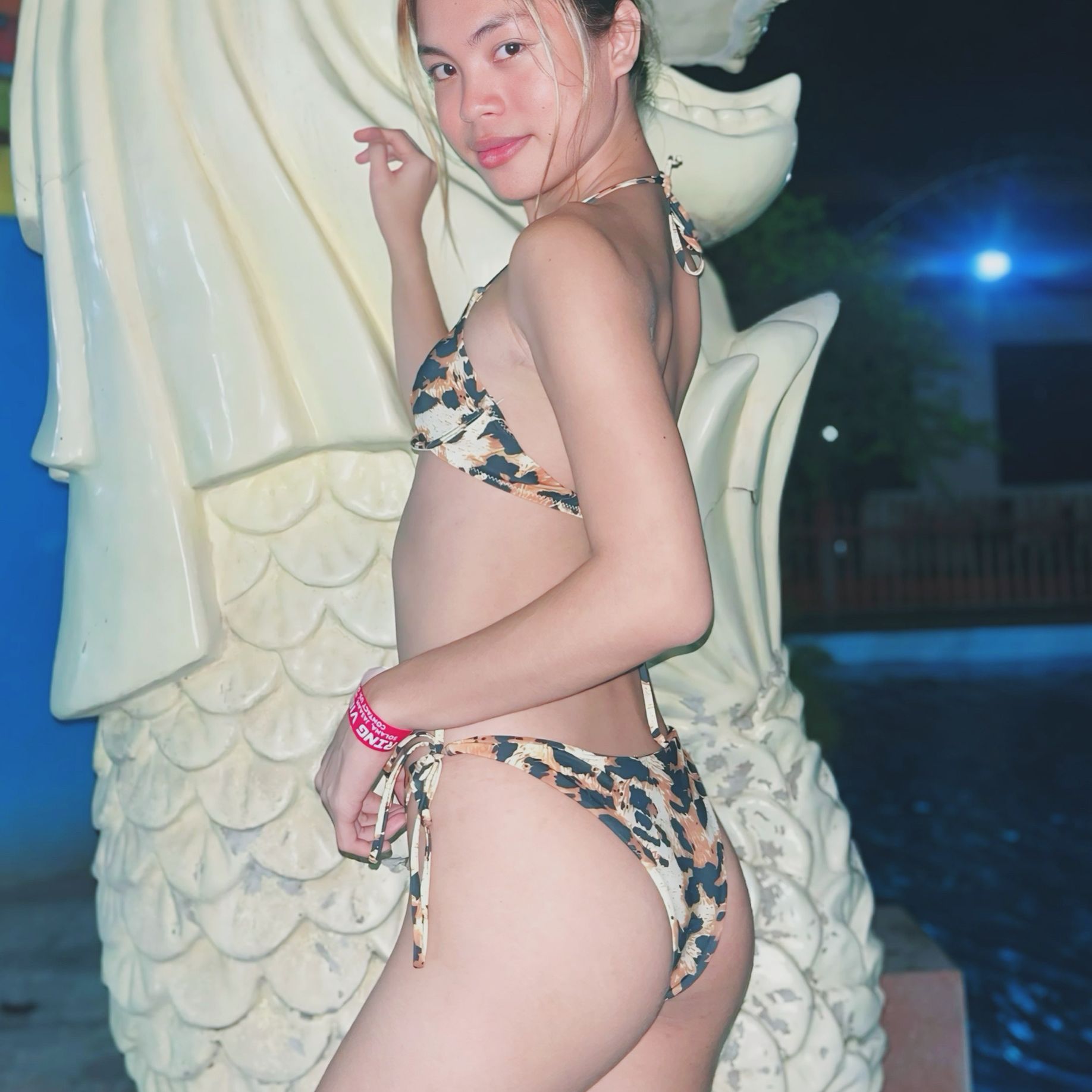 Profile image of AsianGoddes69
