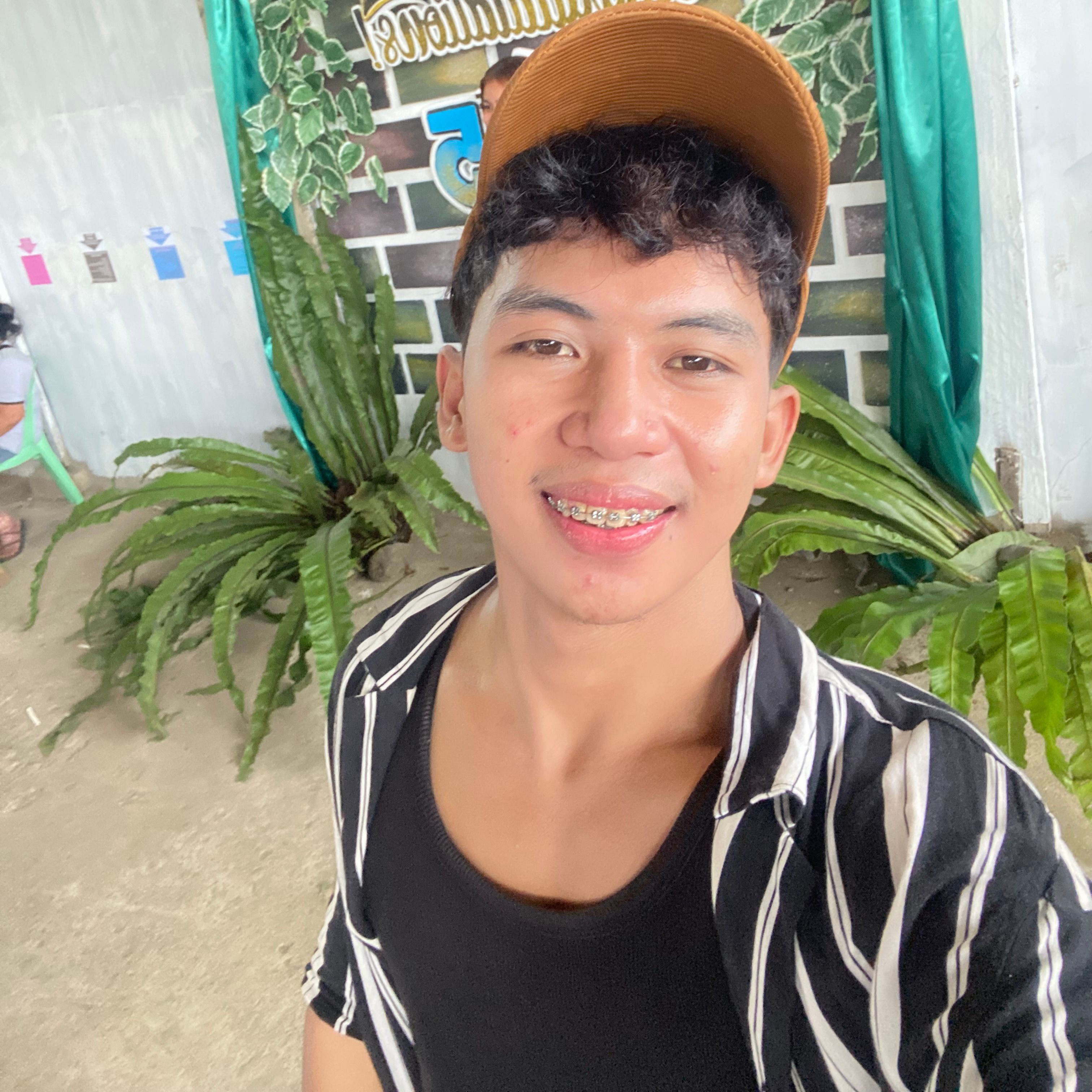 Profile image of Asiancutt