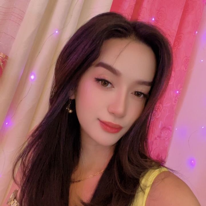 Profile image of Asiandreamgirlx