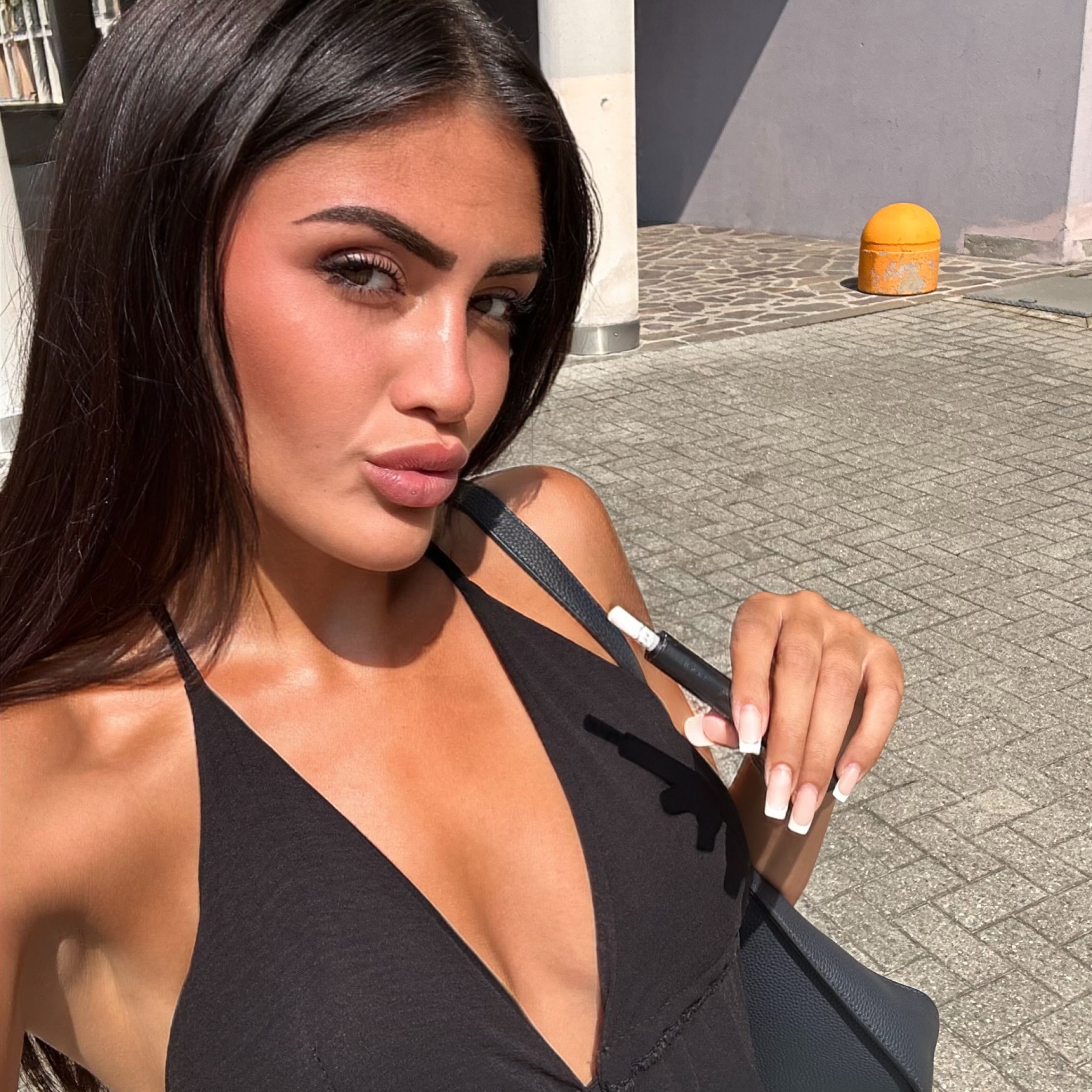 Profile image of Asietta00