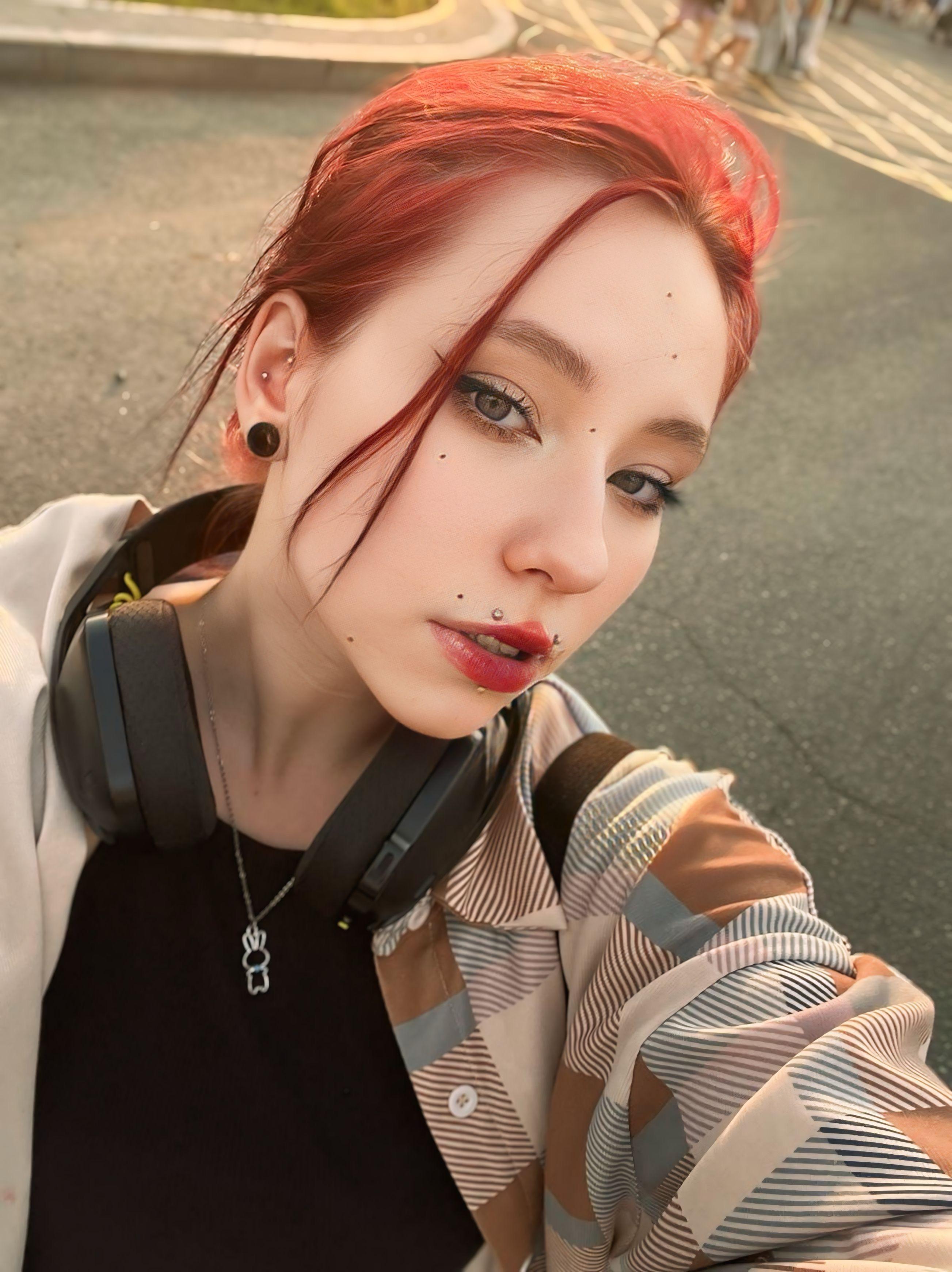 Profile image of AsleyBracher