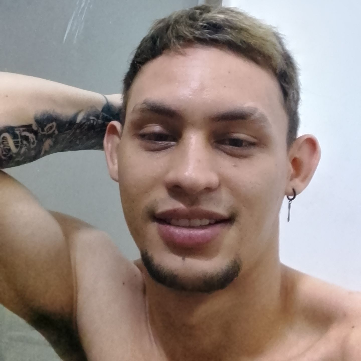 Profile image of Asmodeo_24