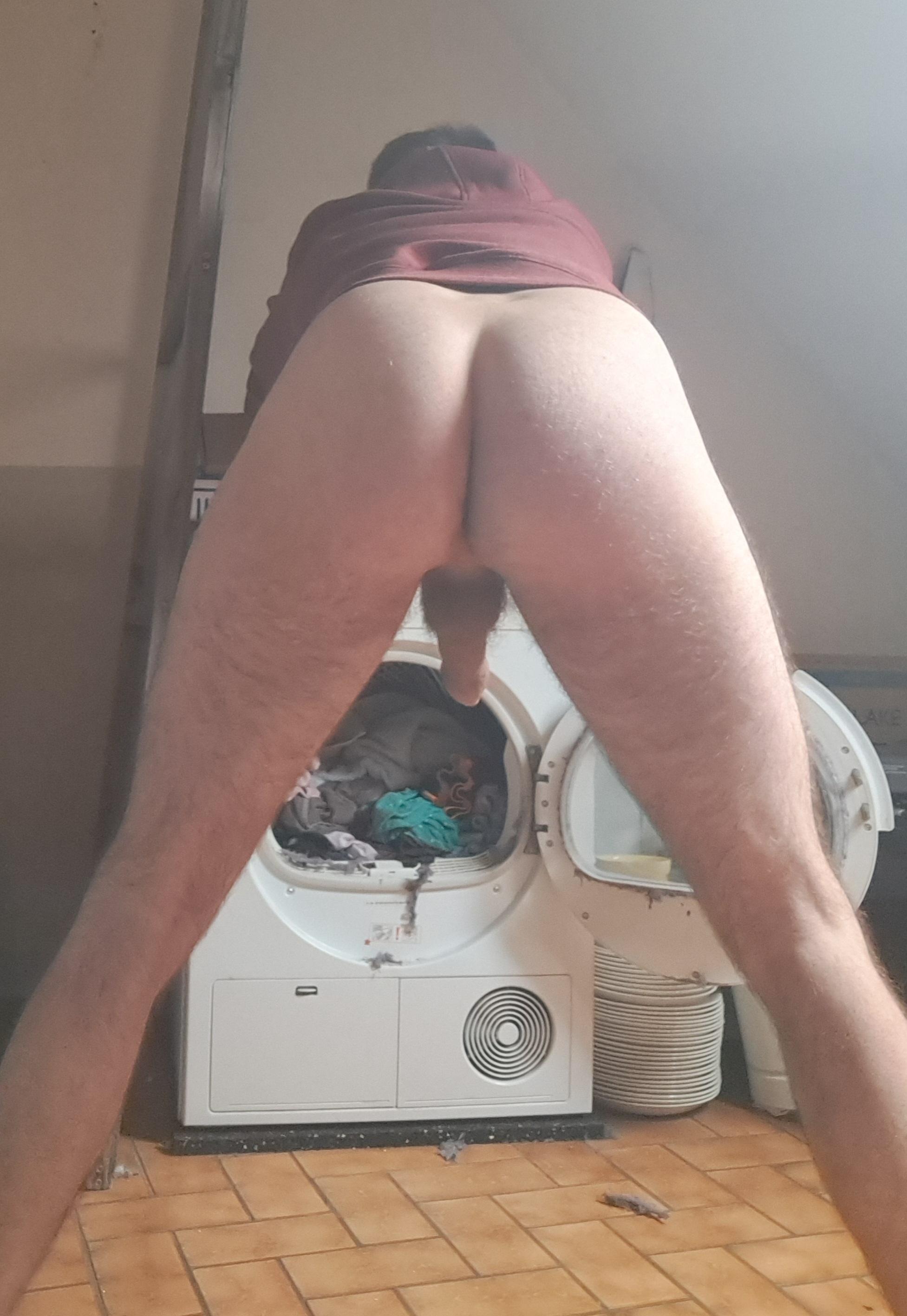 Profile image of Assboy54