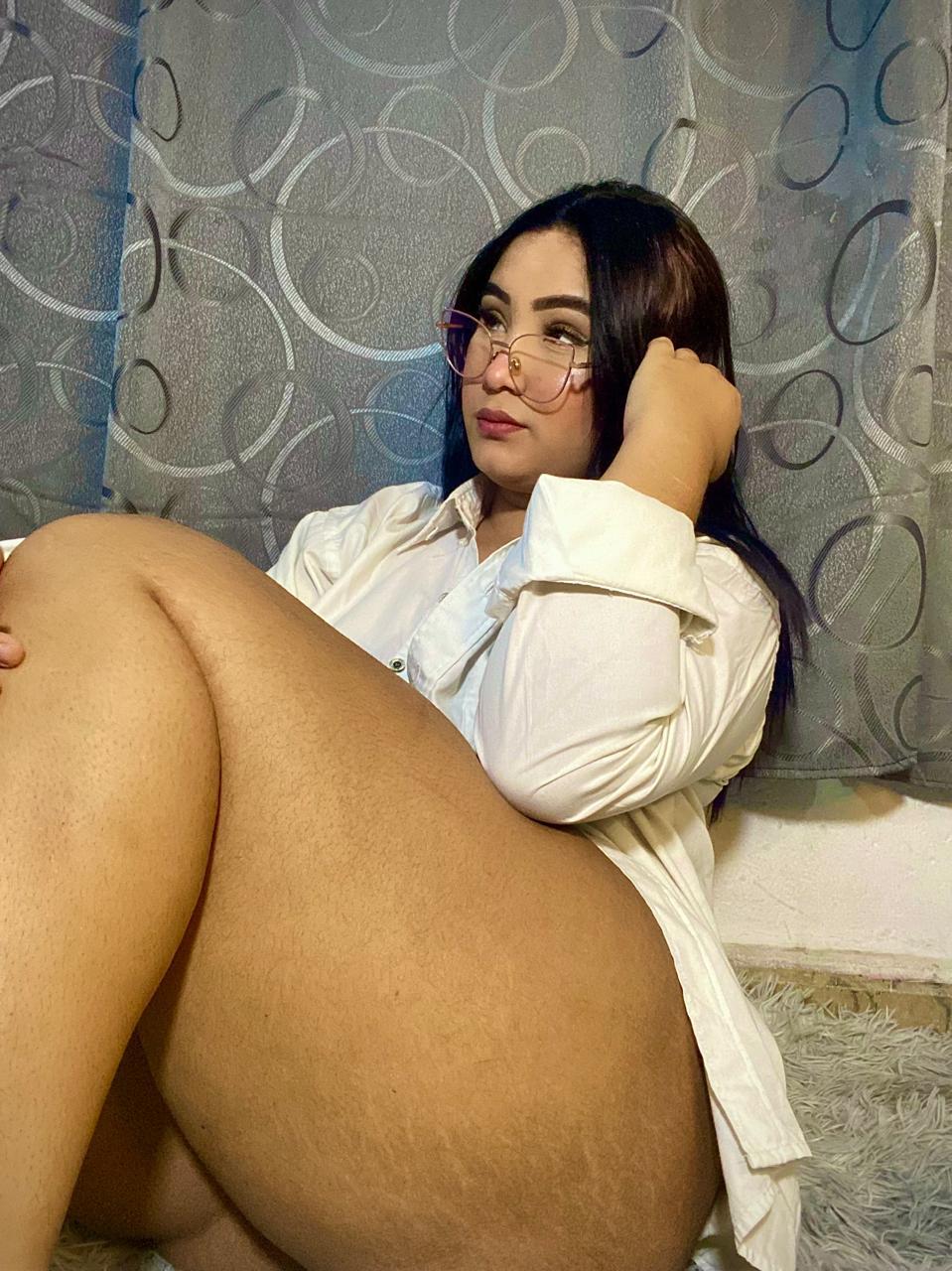 Profile image of Atenea_4