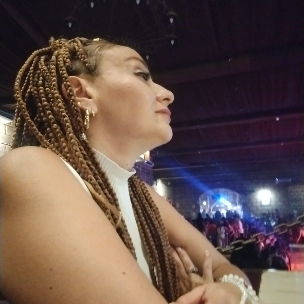 Profile image of Atenea_love