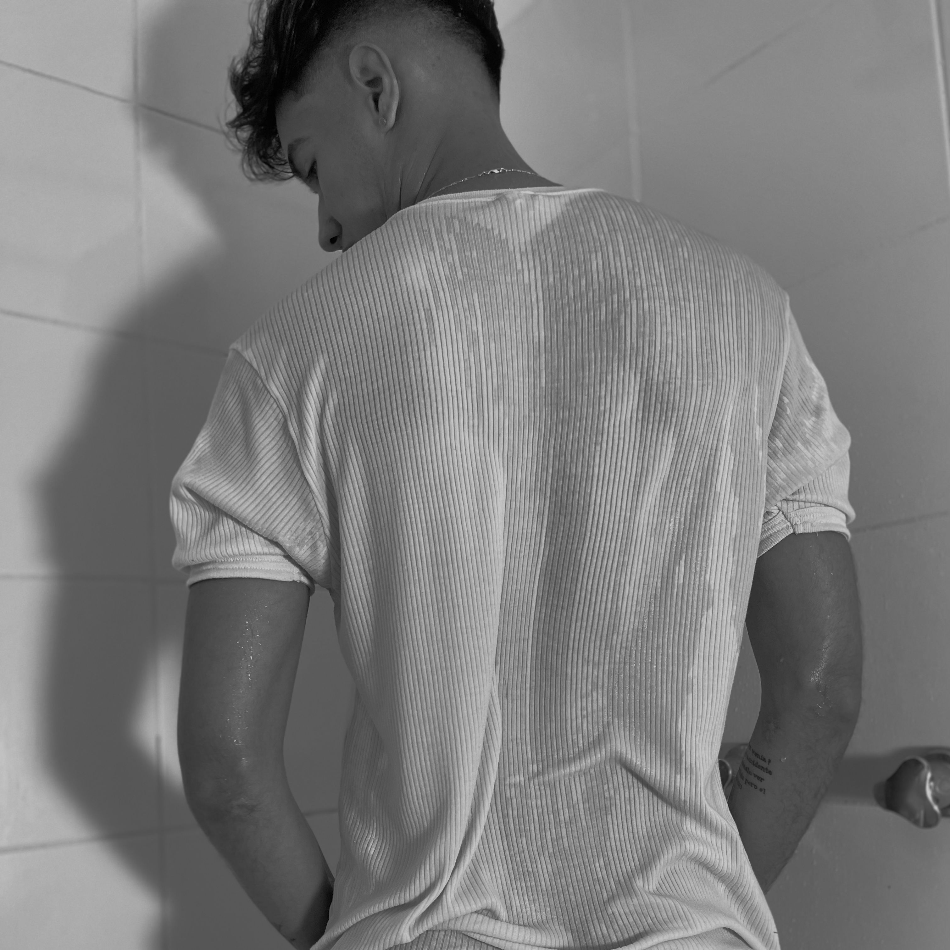 Profile image of Atlas_Cox