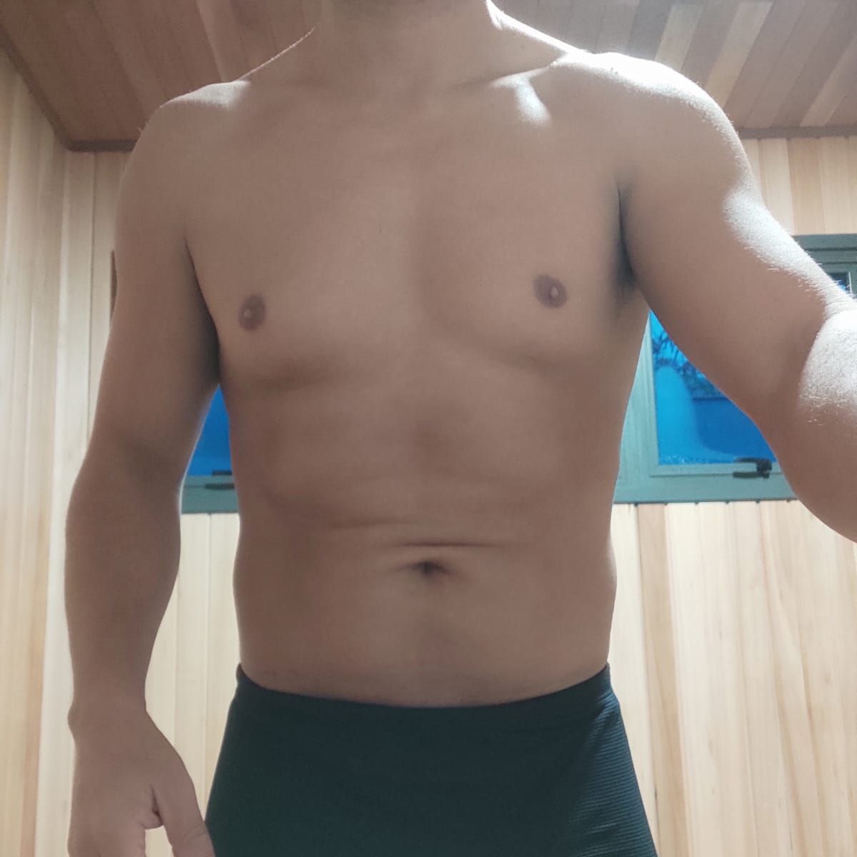 Profile image of Atrevido_hard