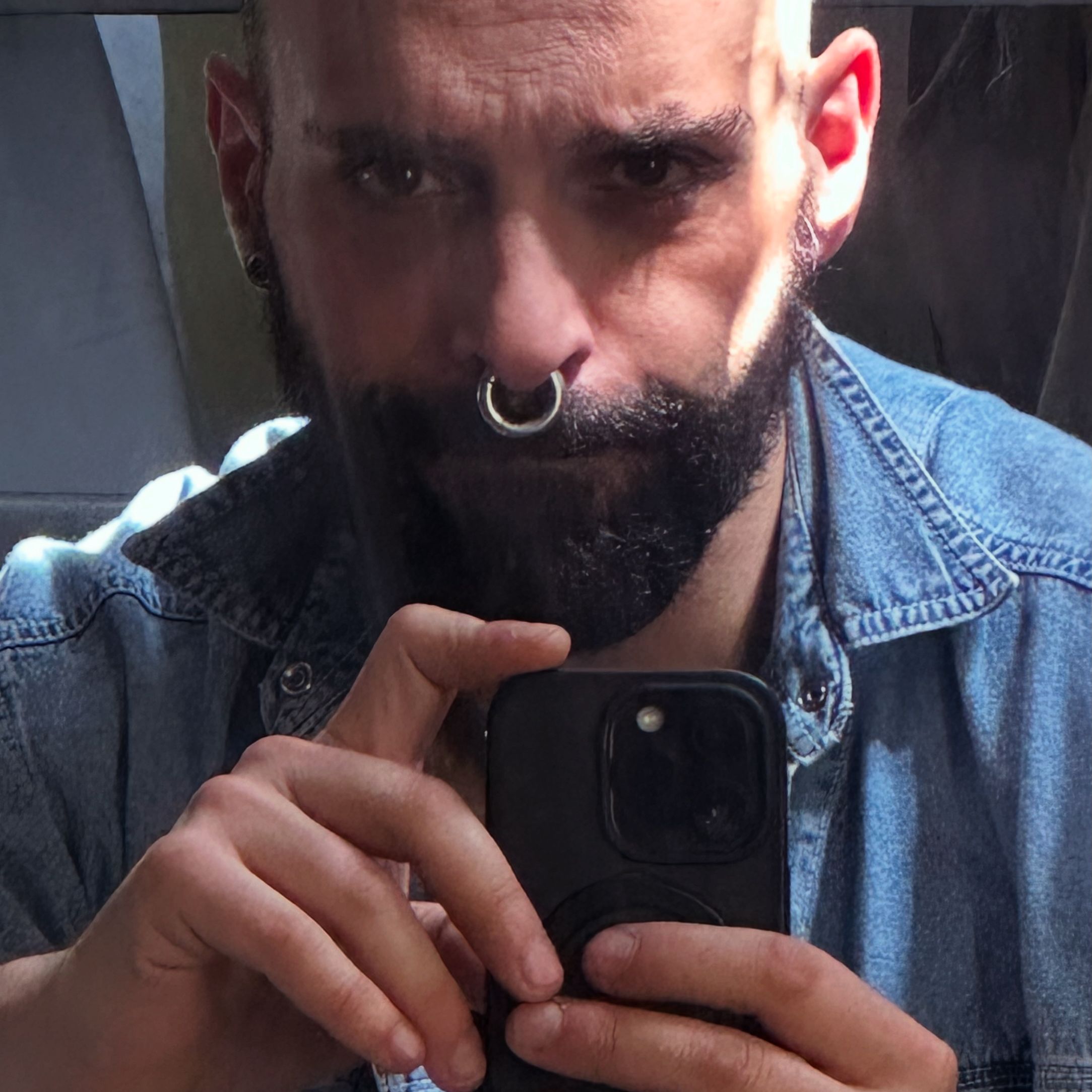 Profile image of Atroth