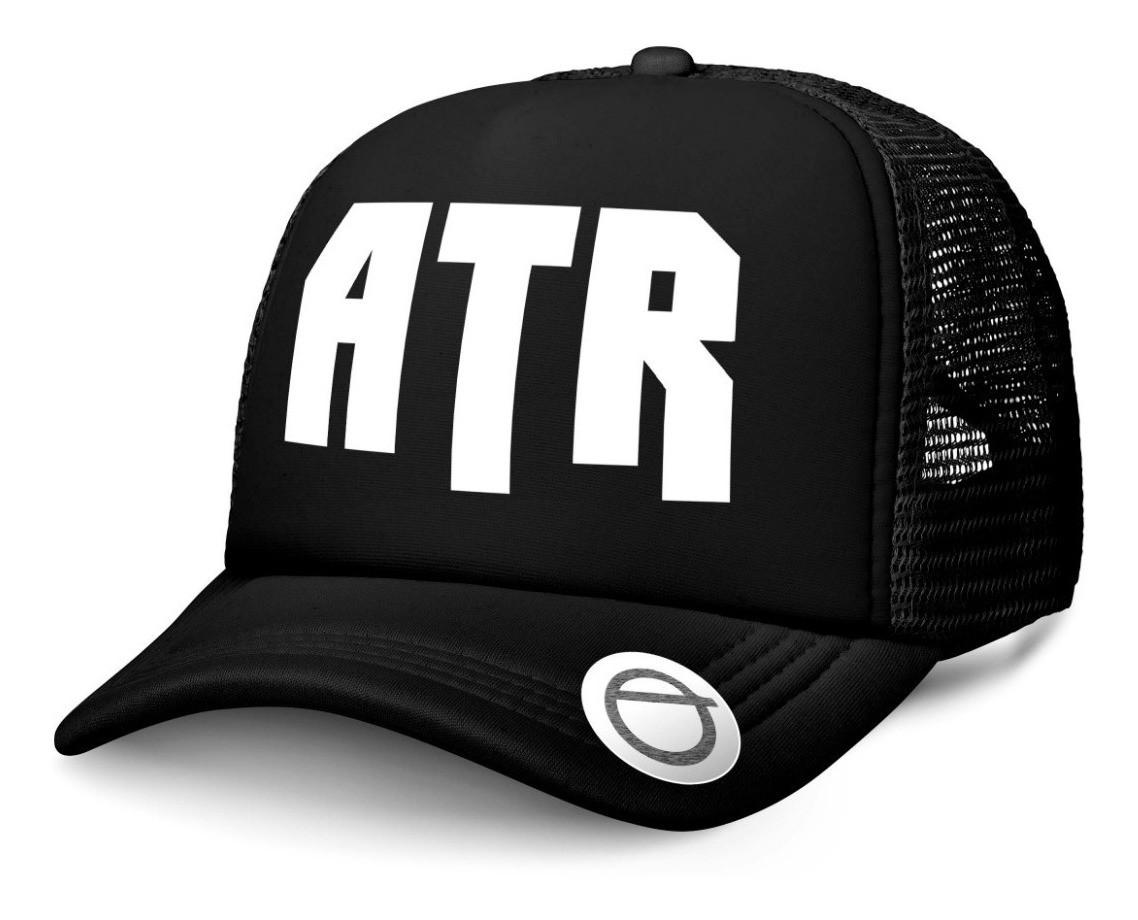 Profile image of Atrperro1422