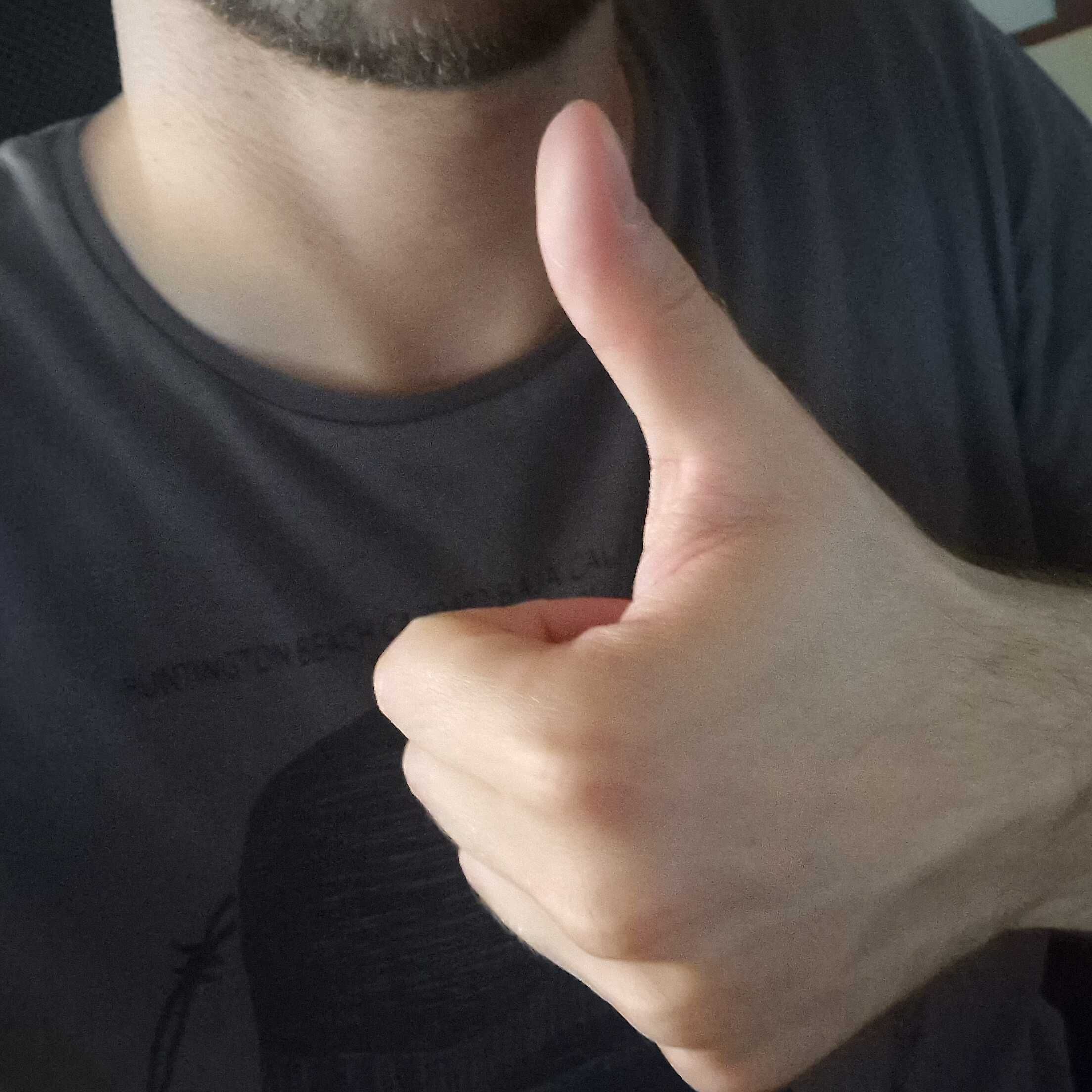 Profile image of Attila989