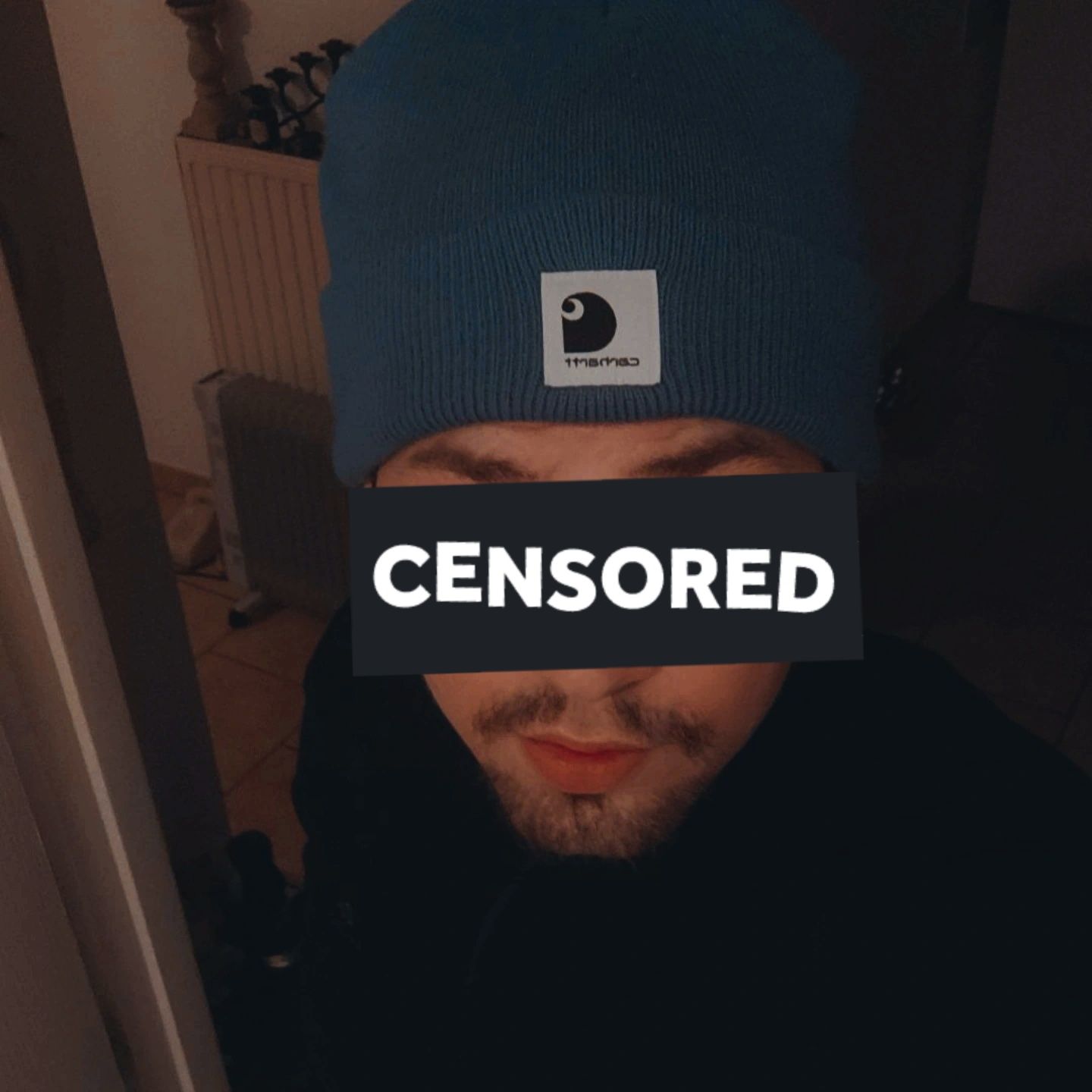 Profile image of Attractiv2