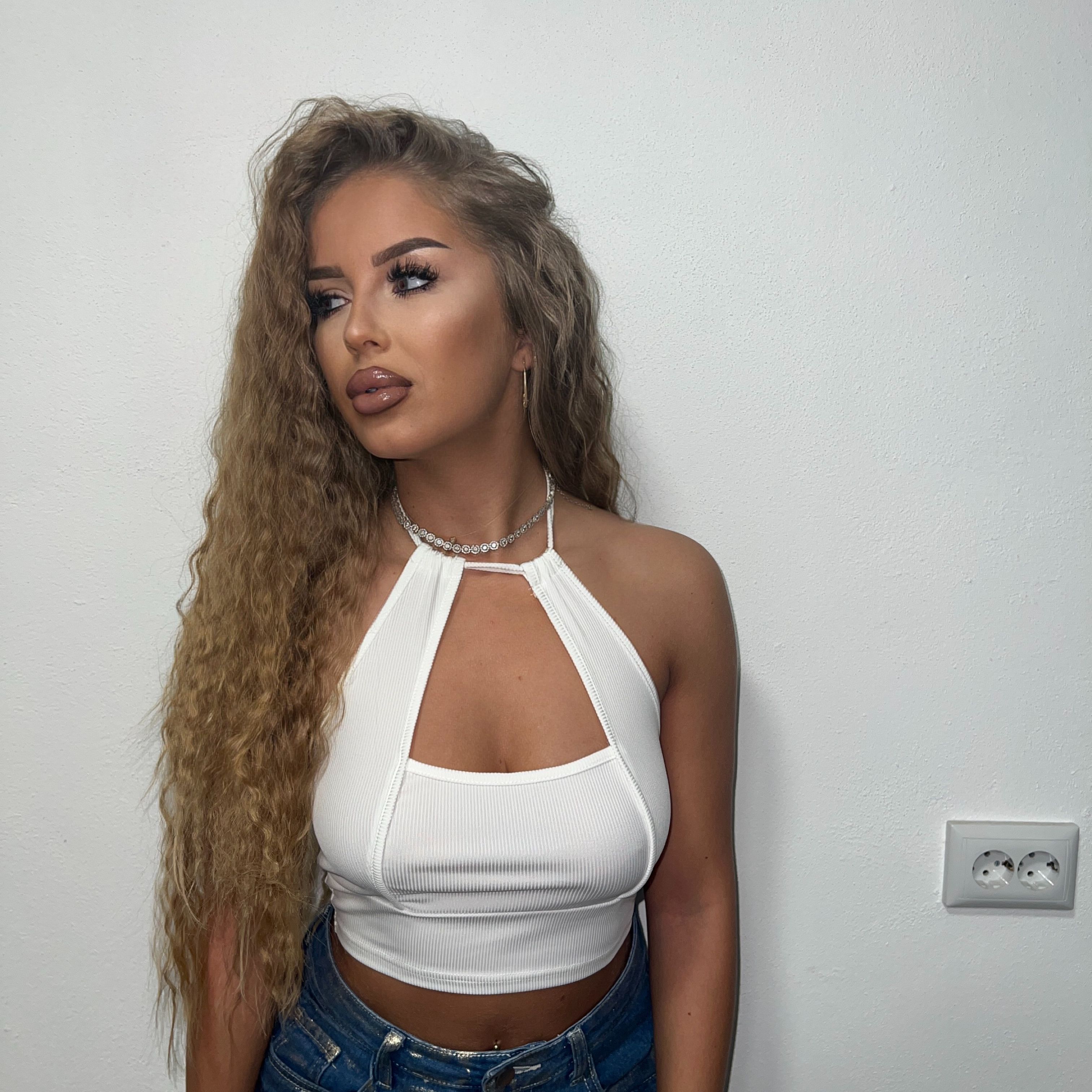 Profile image of AubrieleRouj1