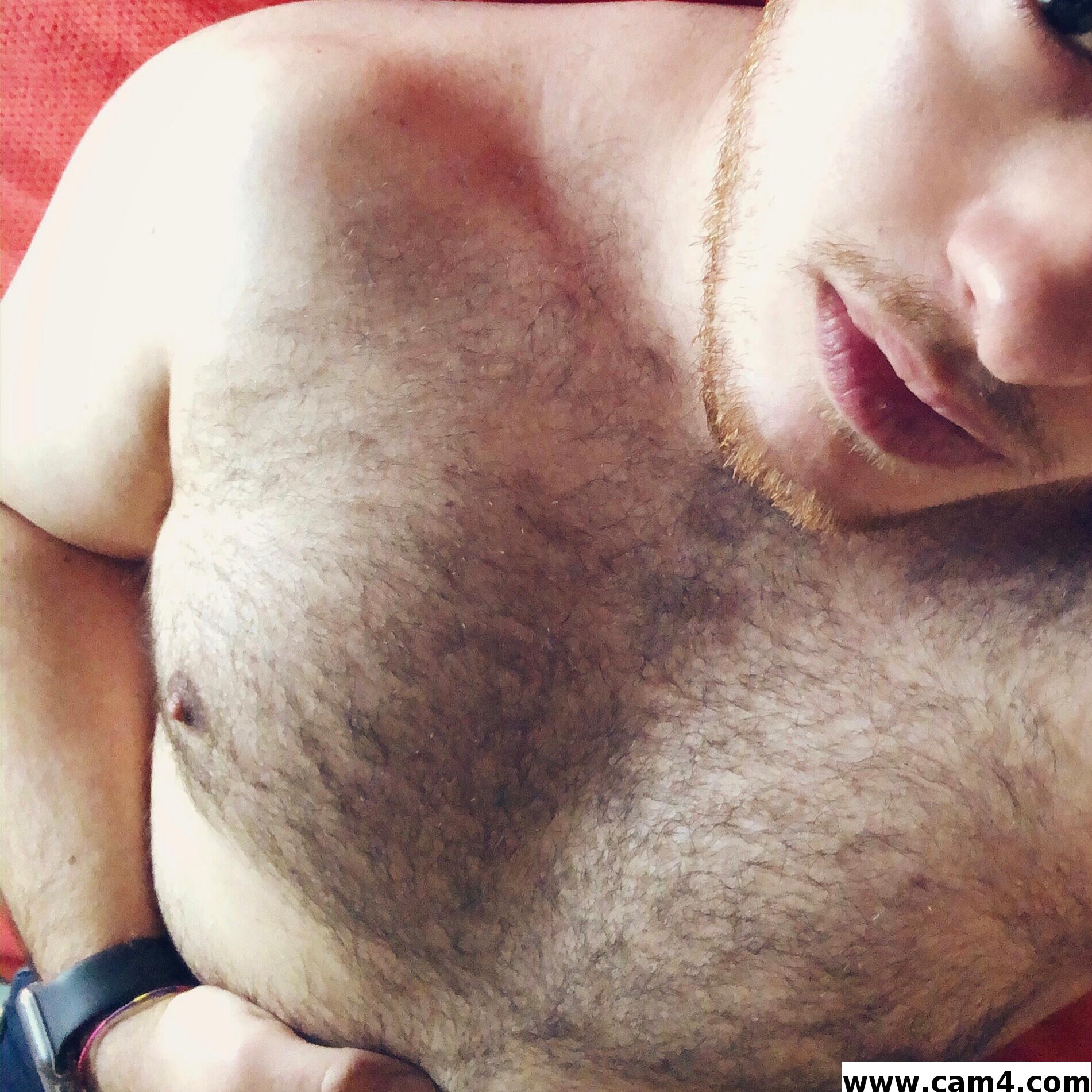 Profile image of Auburn_beard