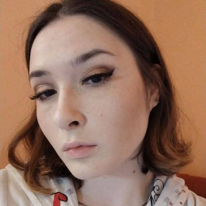 Profile image of AudreyFigge