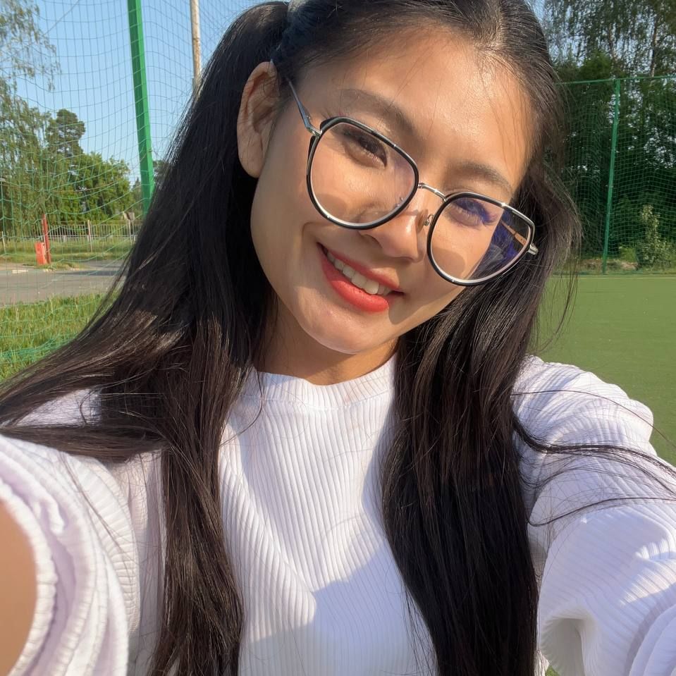 Profile image of AudreyGoodhart