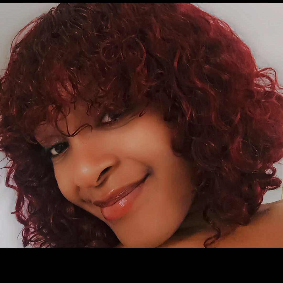 Profile image of Aura_ilana