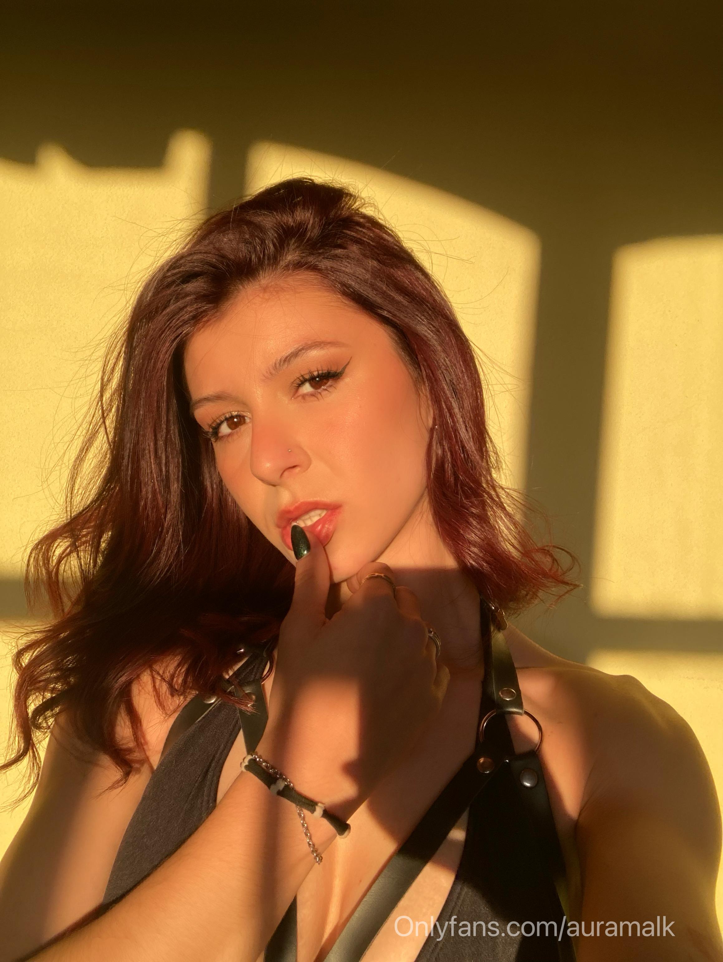 Profile image of Auramalkxxx