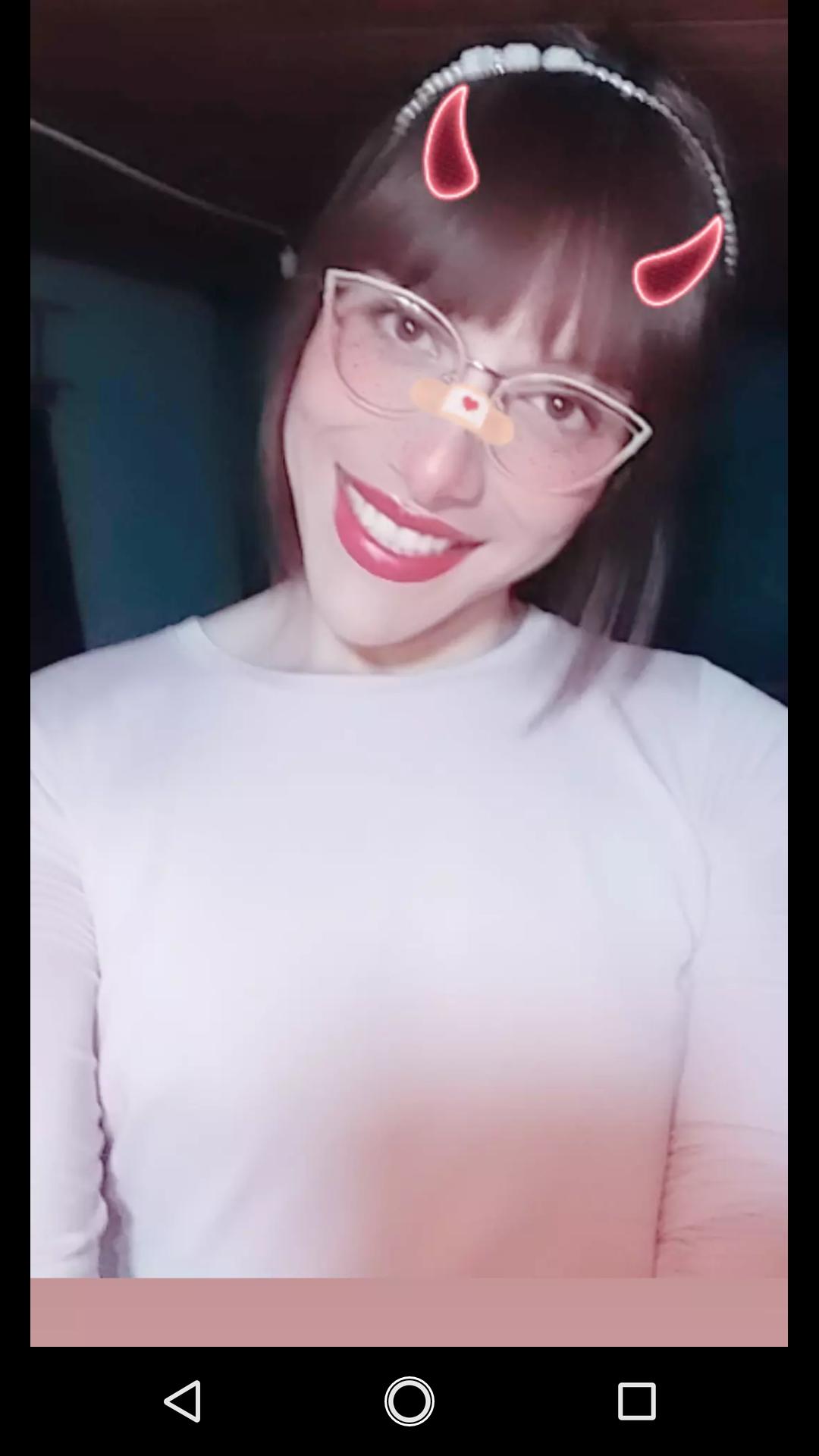 Profile image of Auri26
