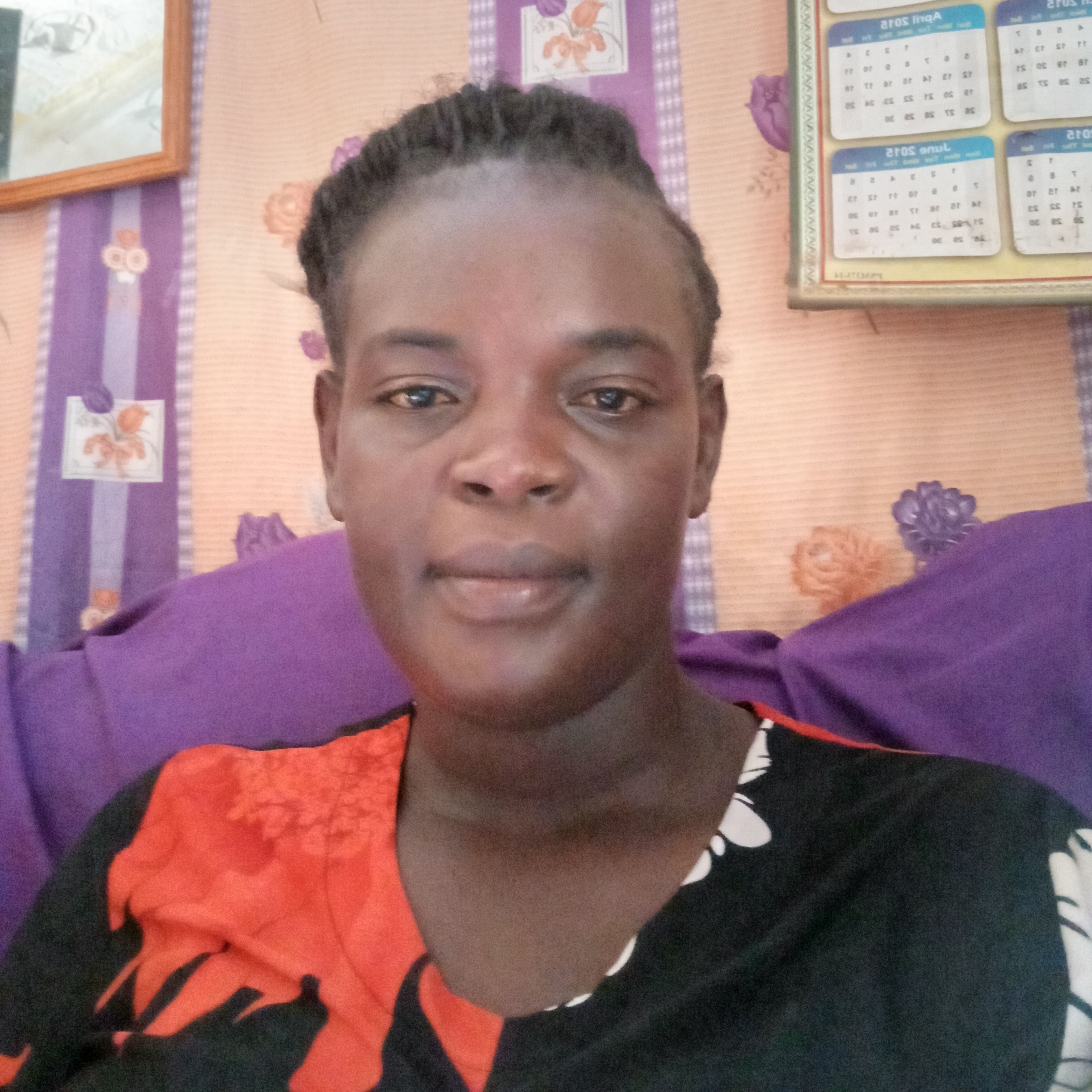Profile image of Aurola98