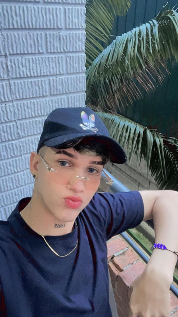 Profile image of AustinPrice1