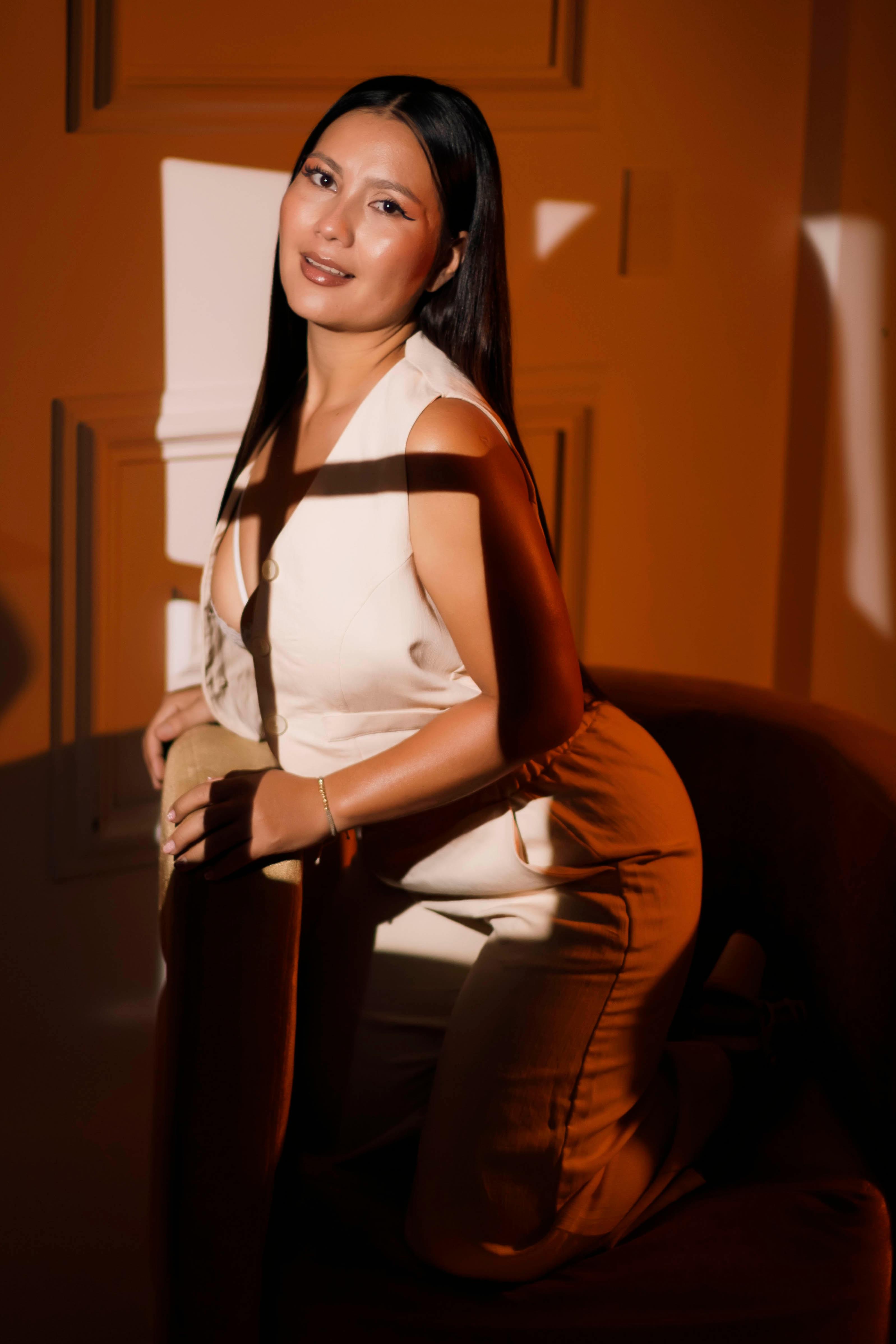 Profile image of AvaWhiite