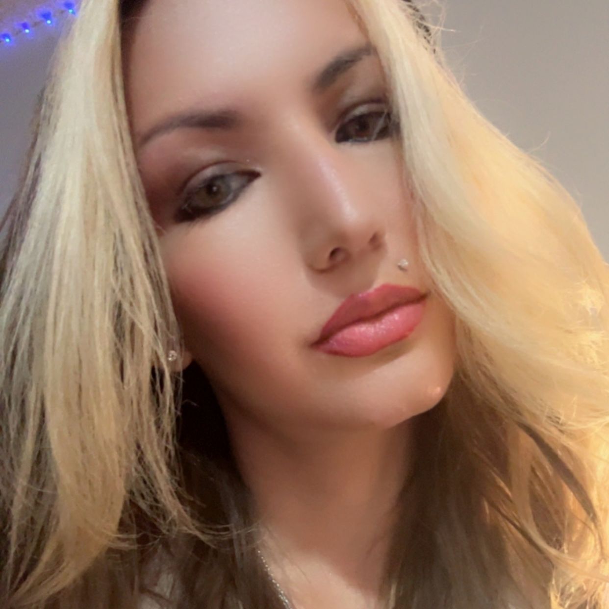 Profile image of Ava_0369