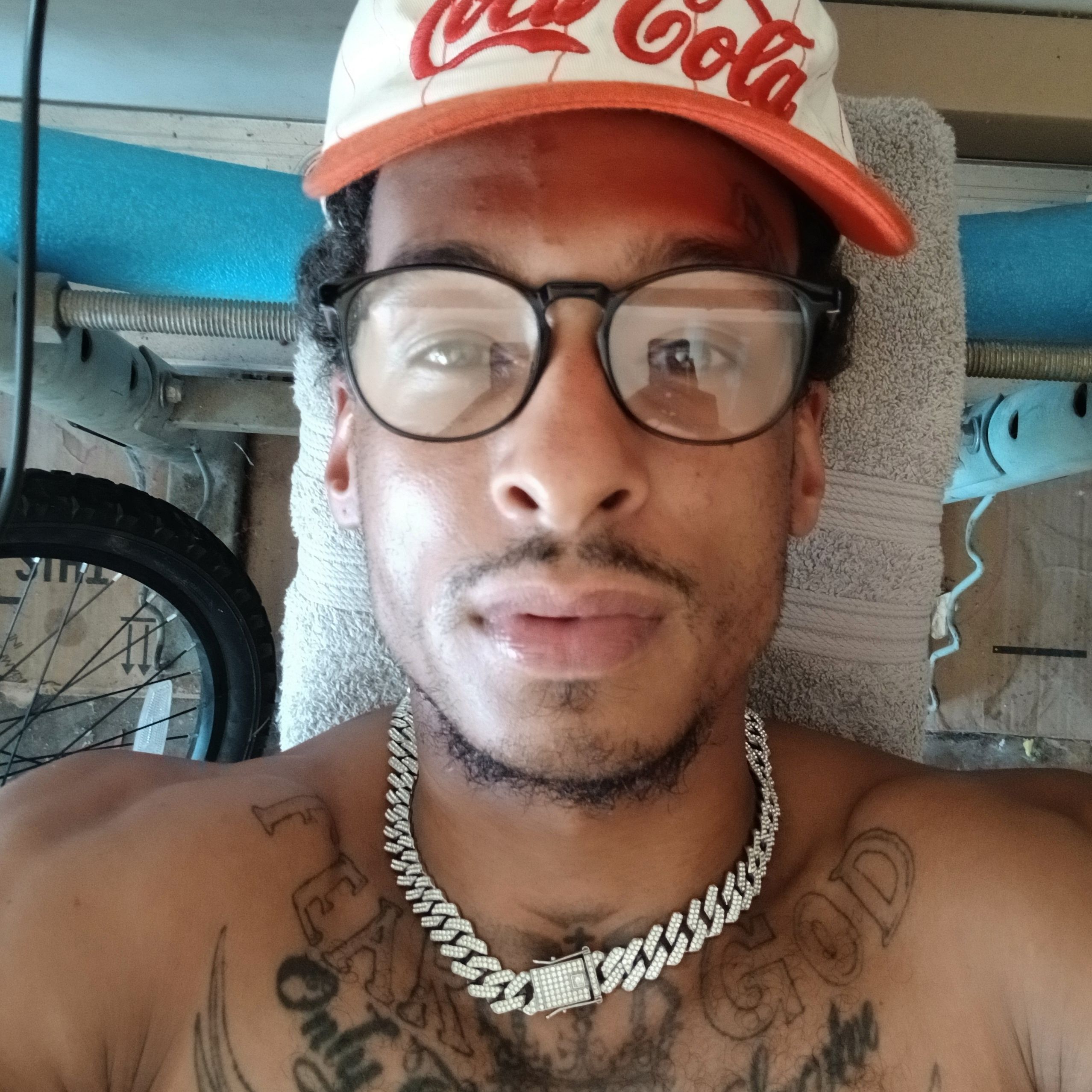 Profile image of Avribaby