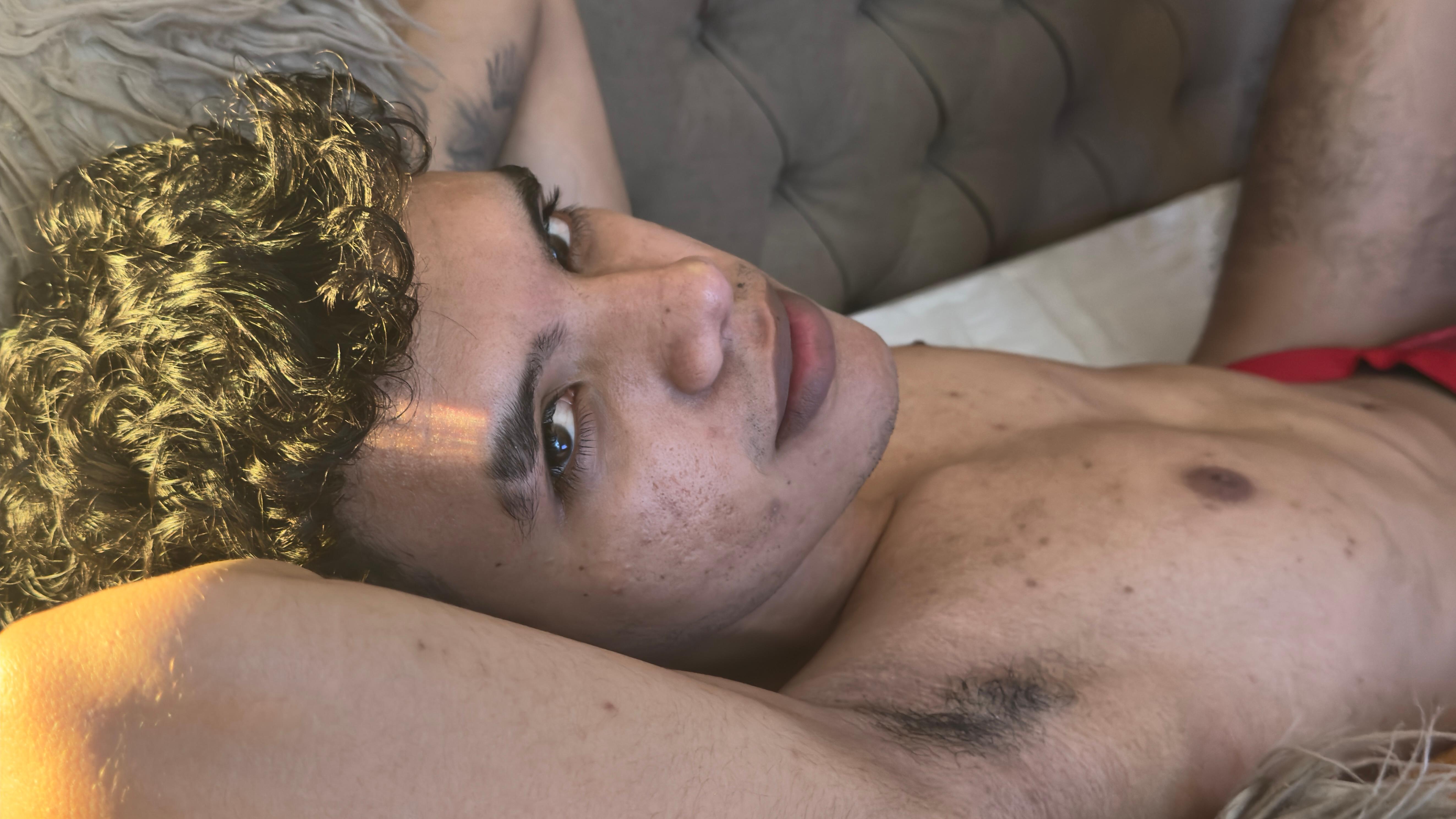 Profile image of Axel_Forte