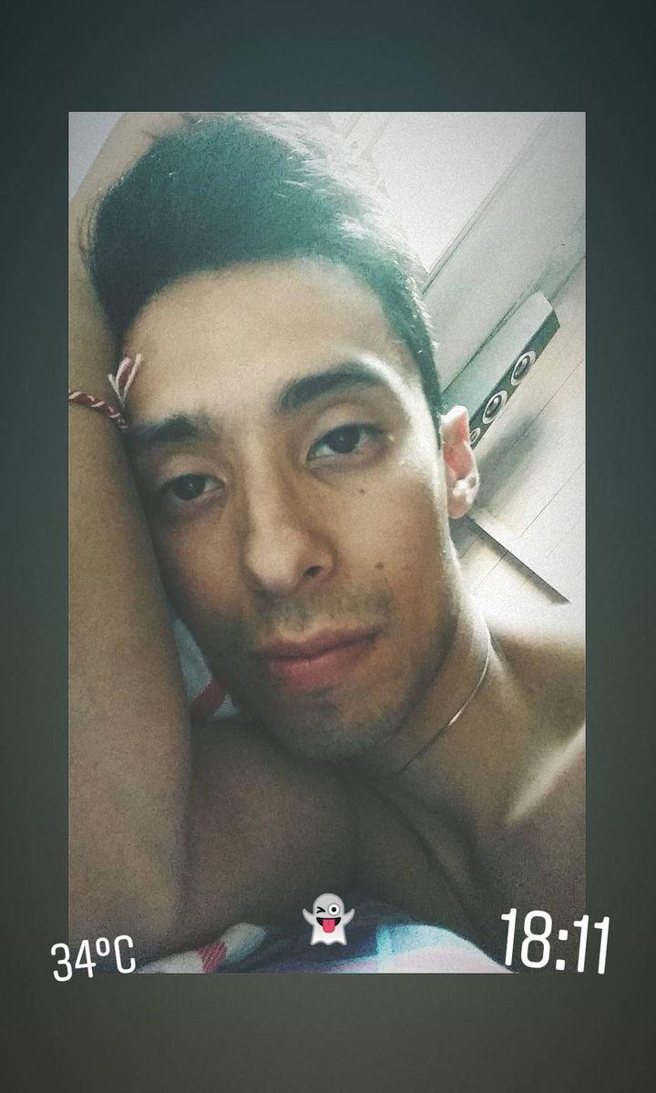 Profile image of Axel_rodrigo