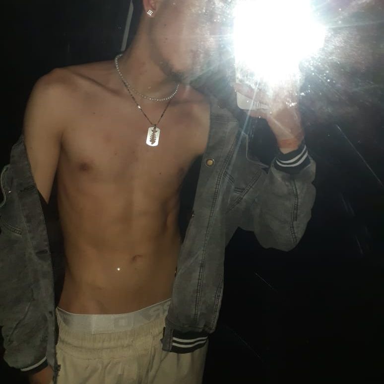 Profile image of Axel_tay