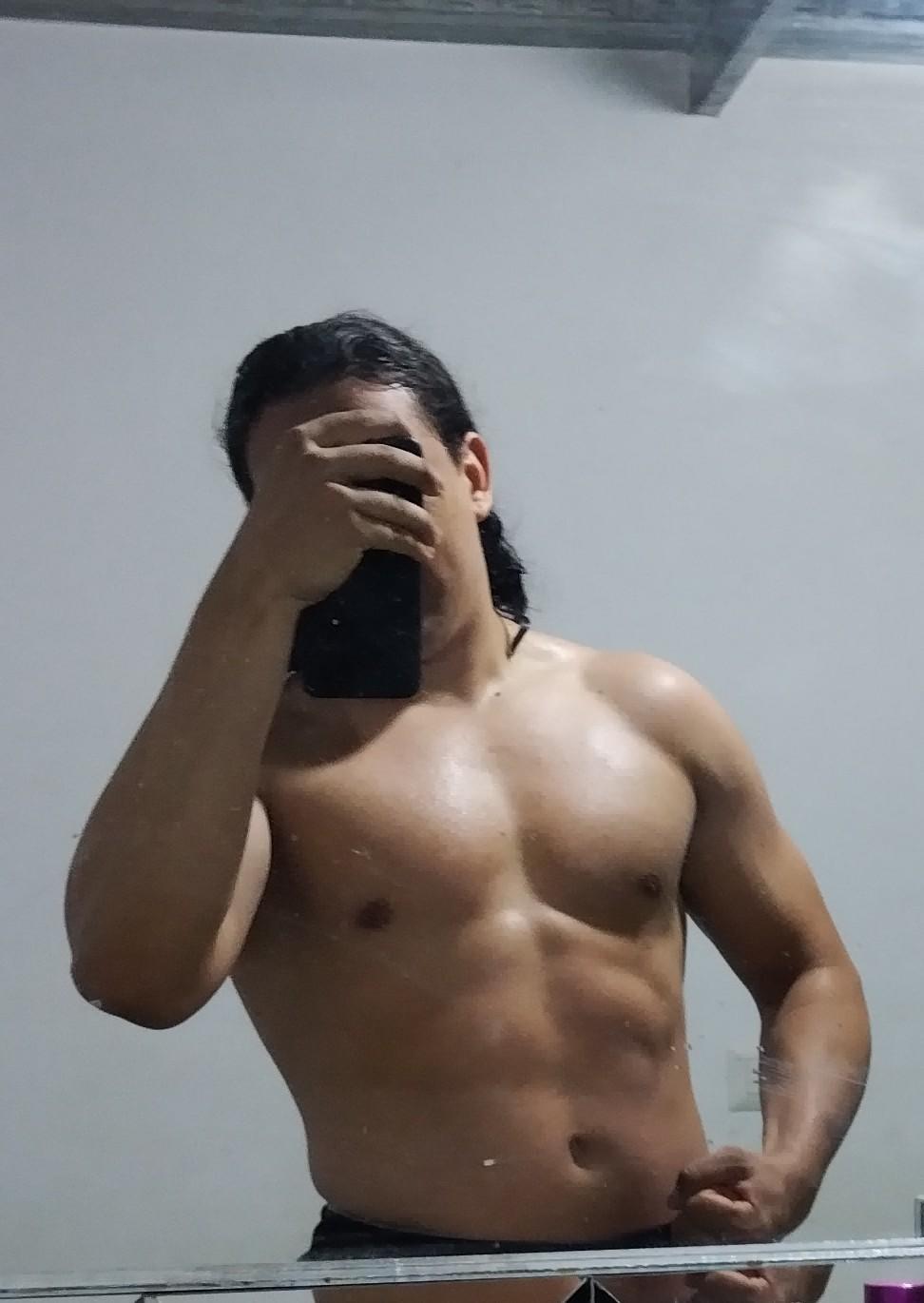Profile image of AxellWhite