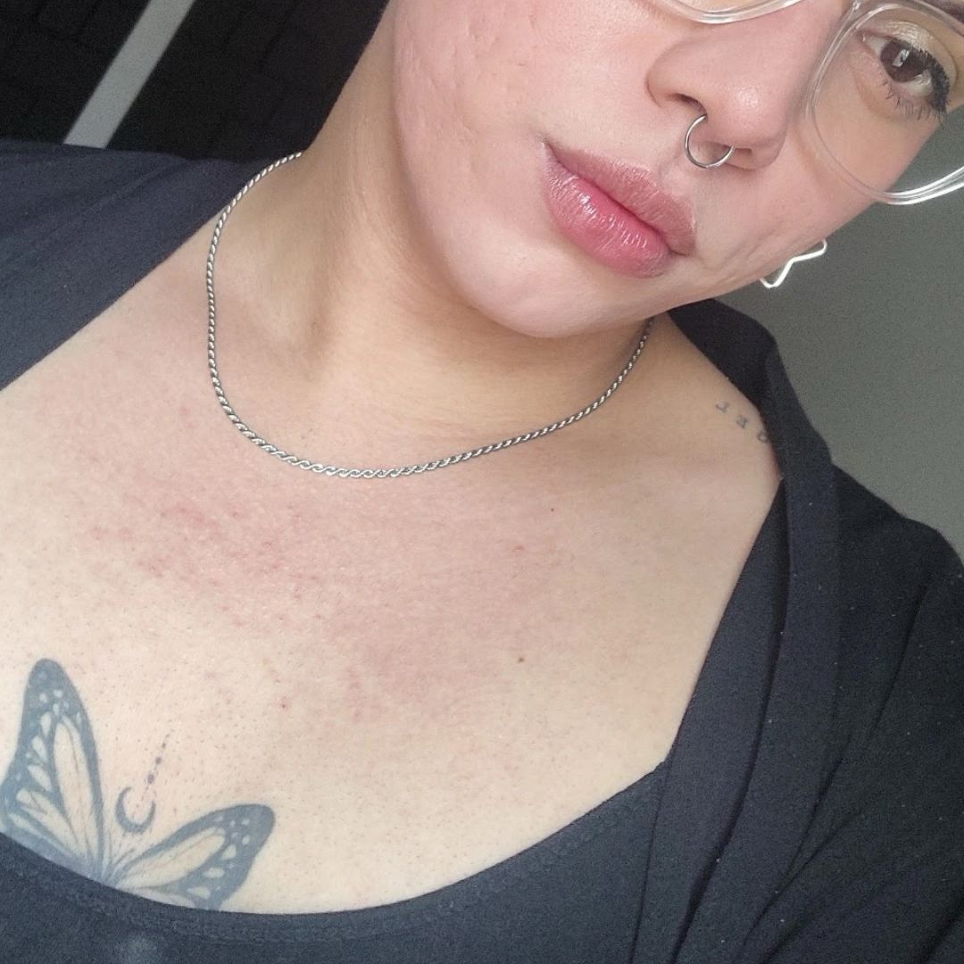 Profile image of Ayllalove