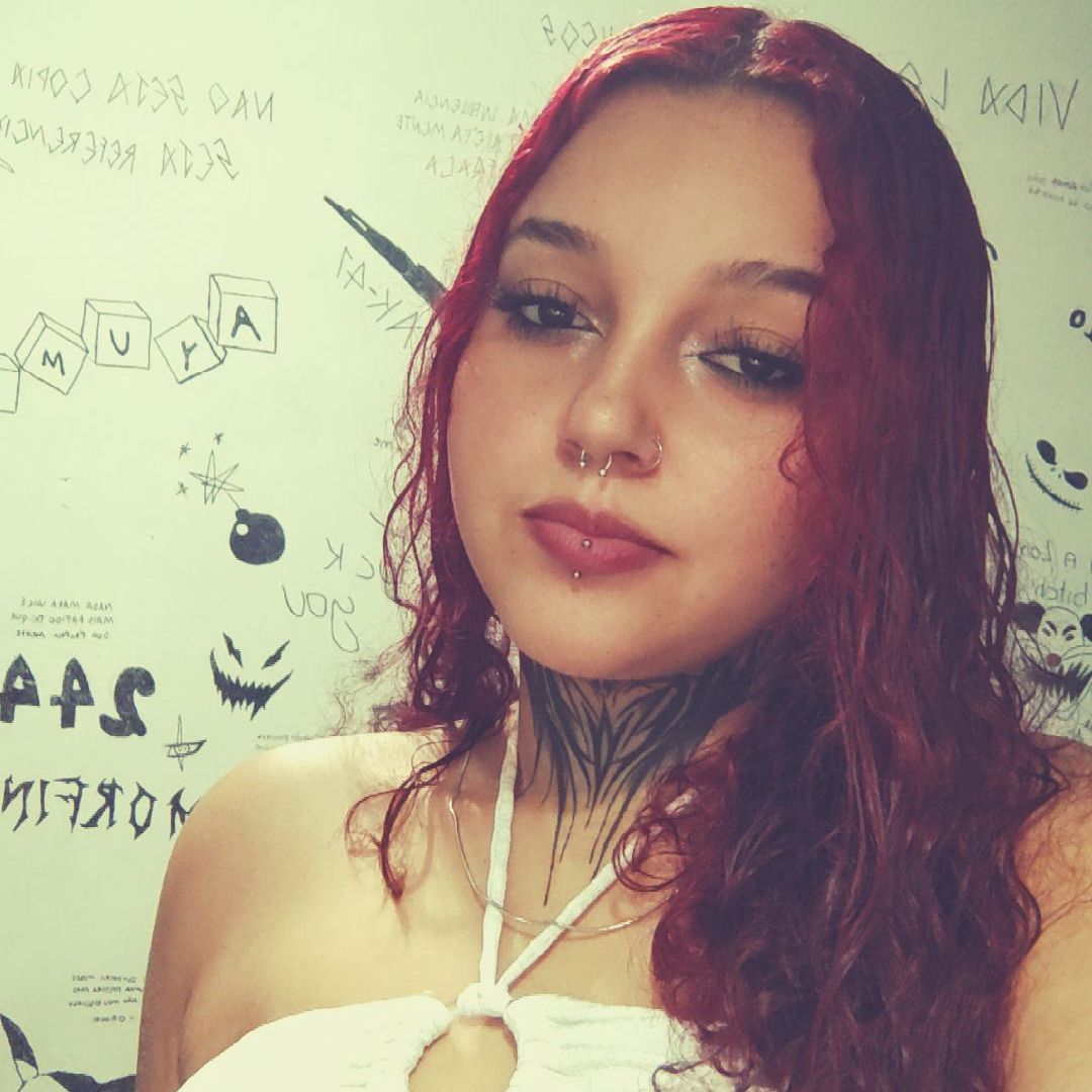 Profile image of Ayumirlq7