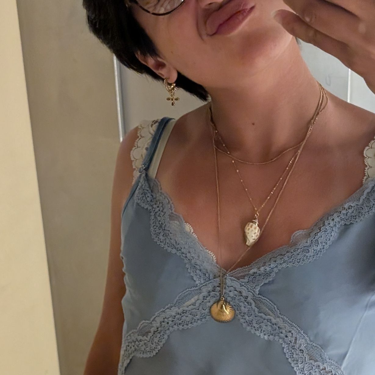 Profile image of Azalee_5635