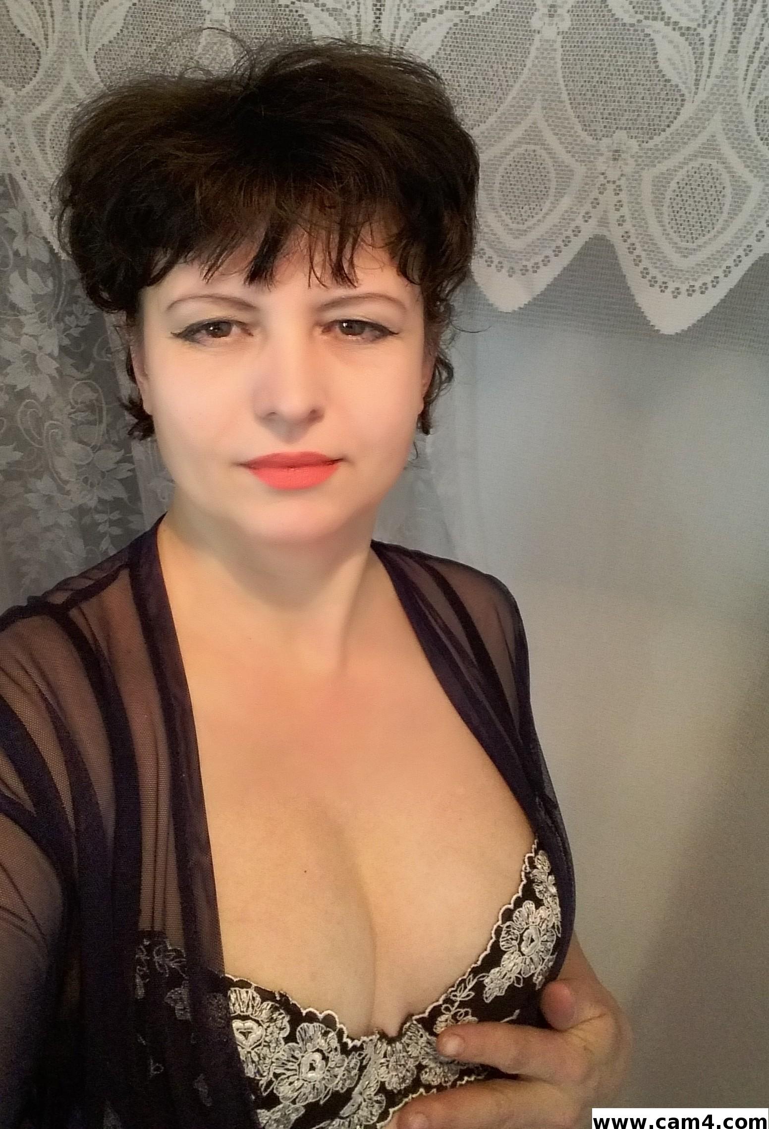 Profile image of Azarija