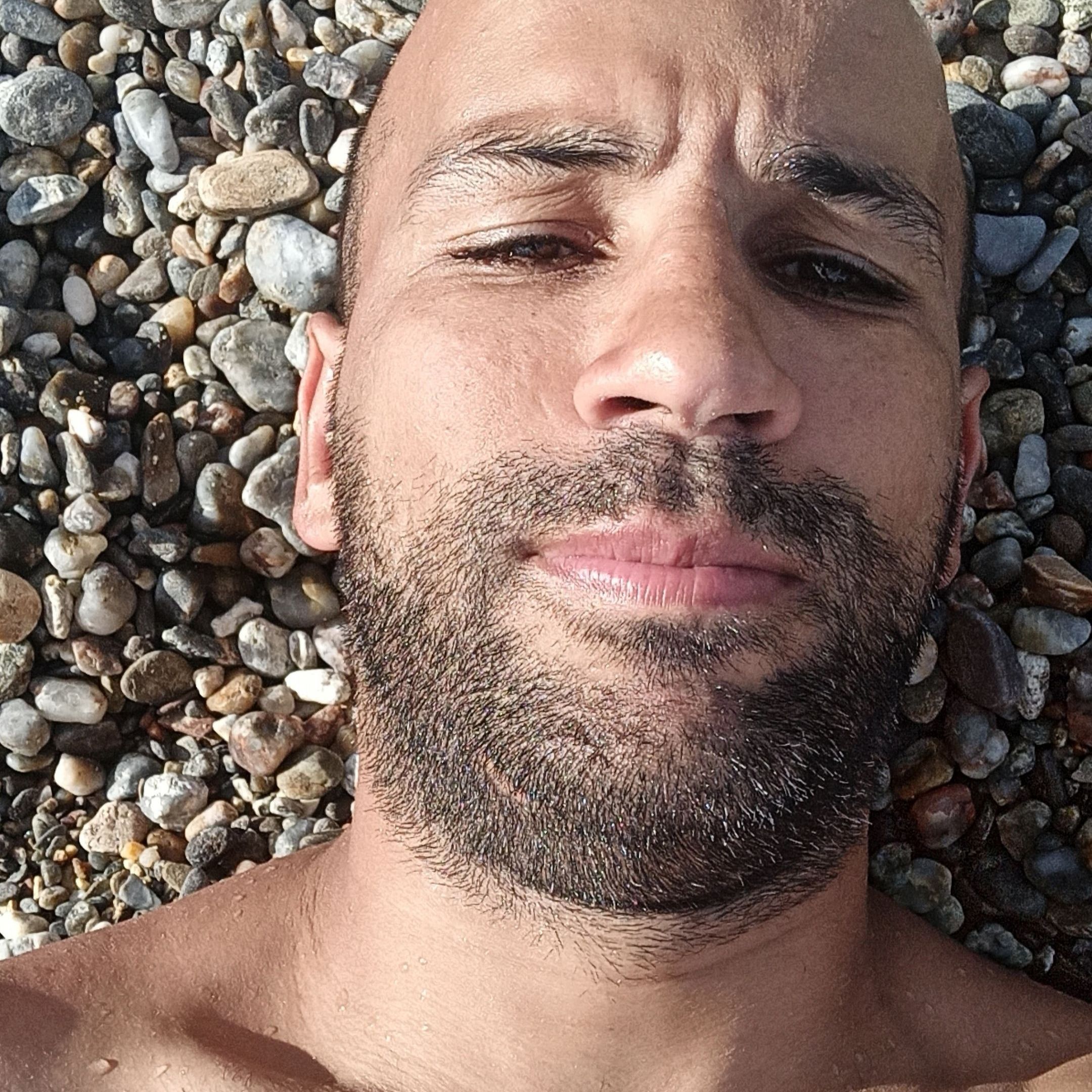 Profile image of Azizooo