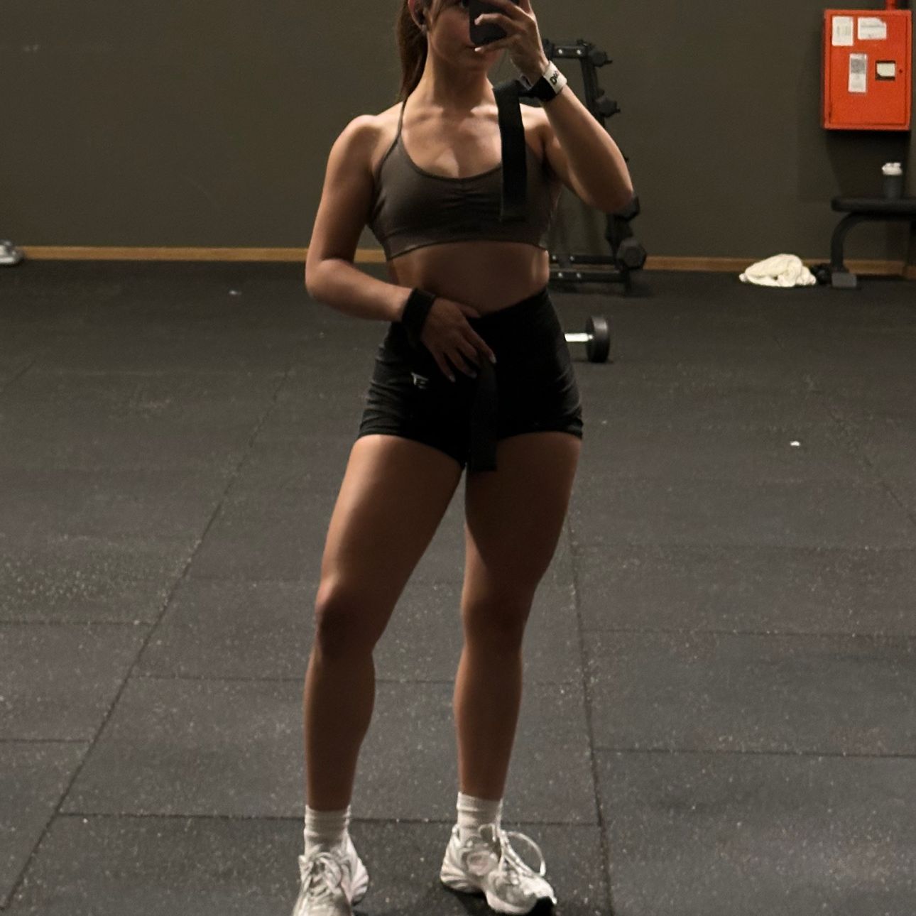 Profile image of BABY_FIT