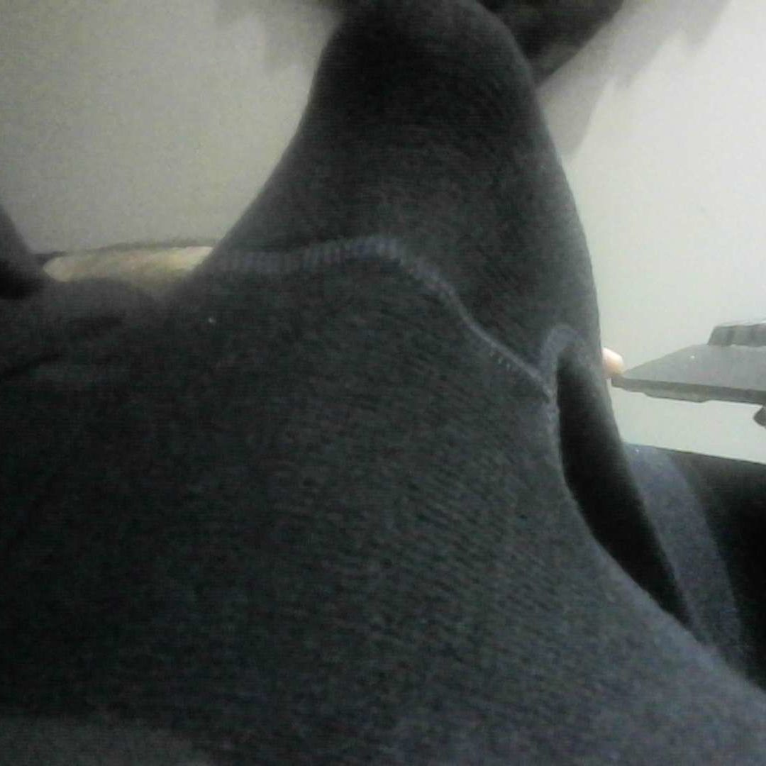 Profile image of BADBOY0455