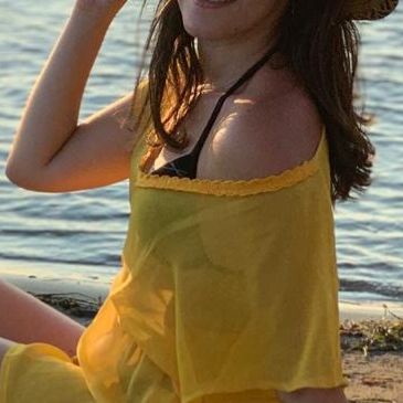 Profile image of BARBARASECRET