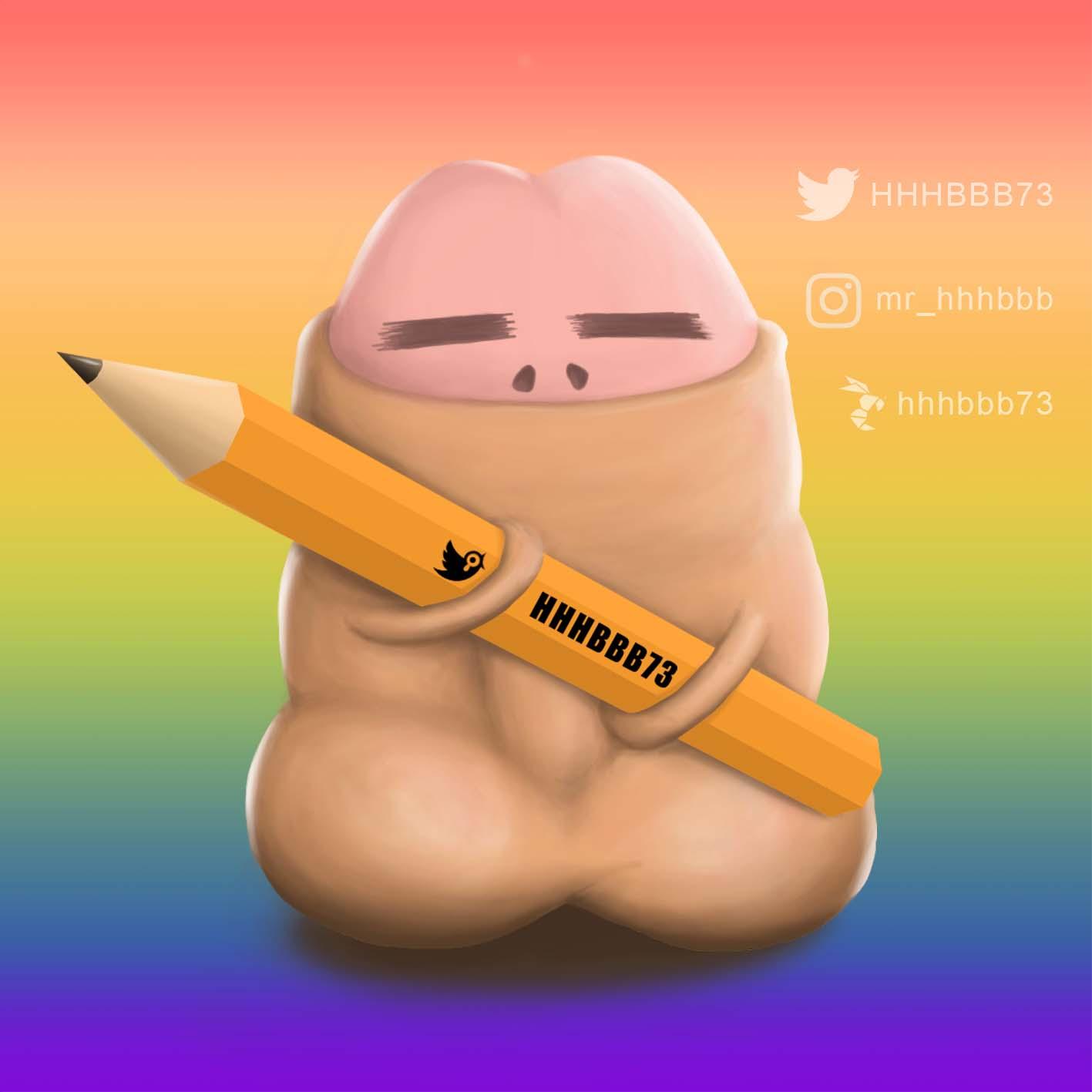 Profile image of BBBBBBBCD