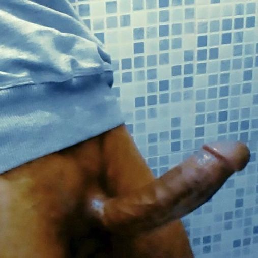 Profile image of BBC187sex