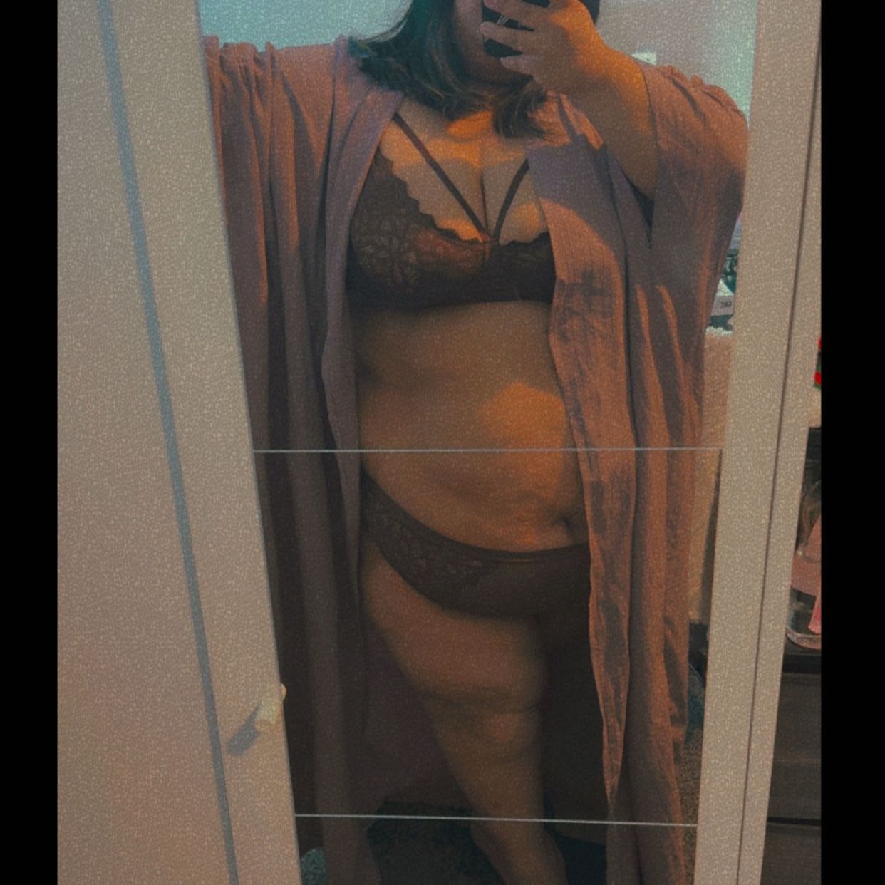 Profile image of BBWNadia