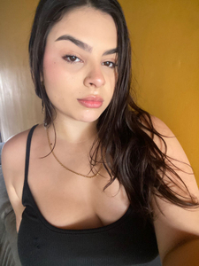 Profile image of BBWRoxy