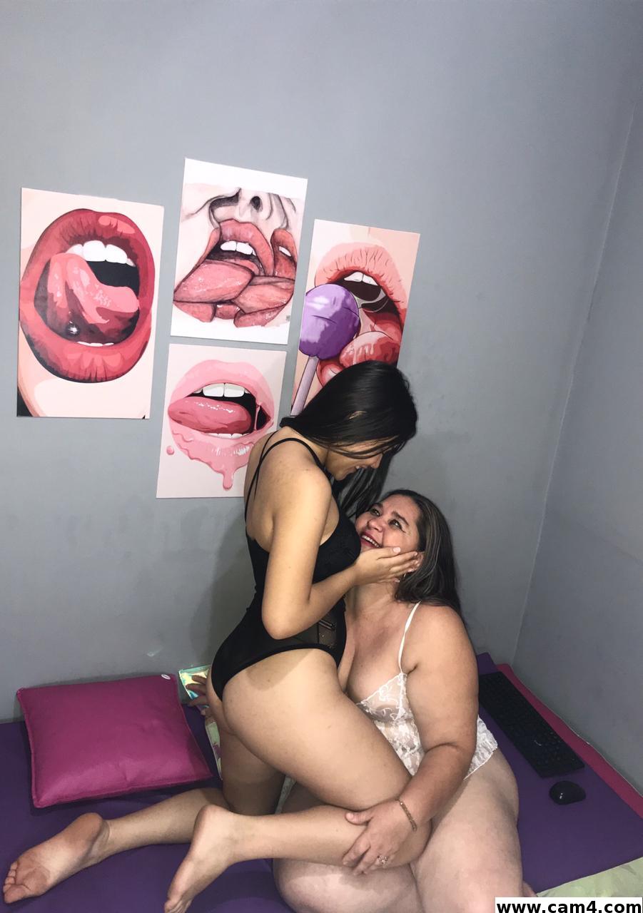 Profile image of BBW_DIRTYHOT