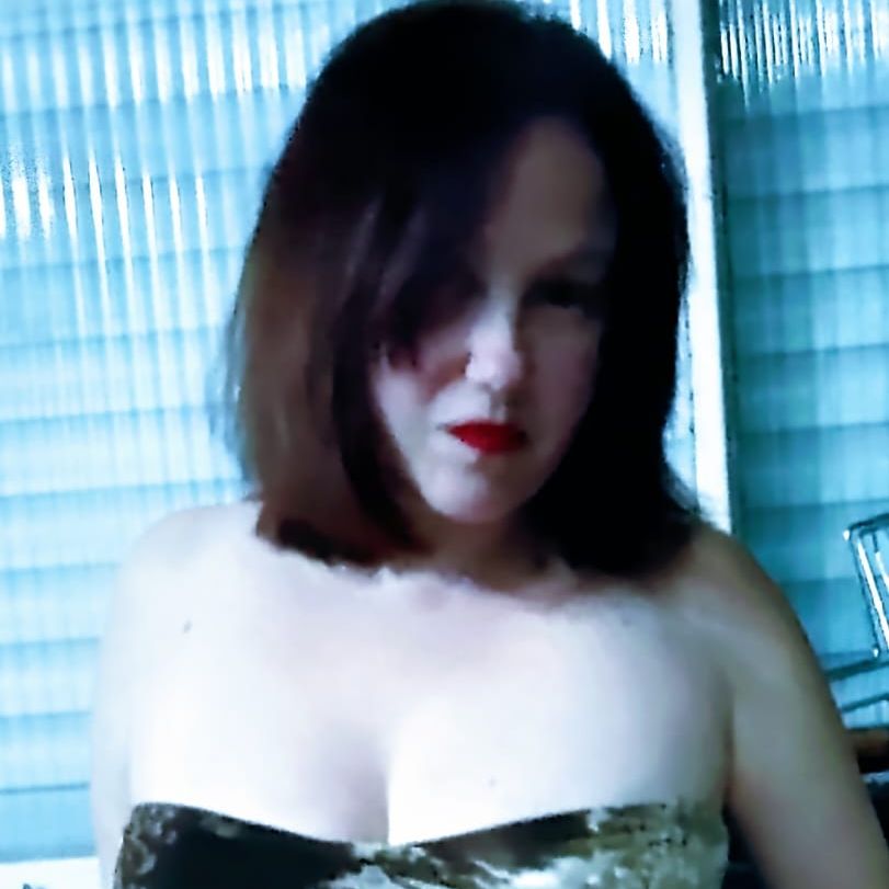Profile image of BBcrazy1
