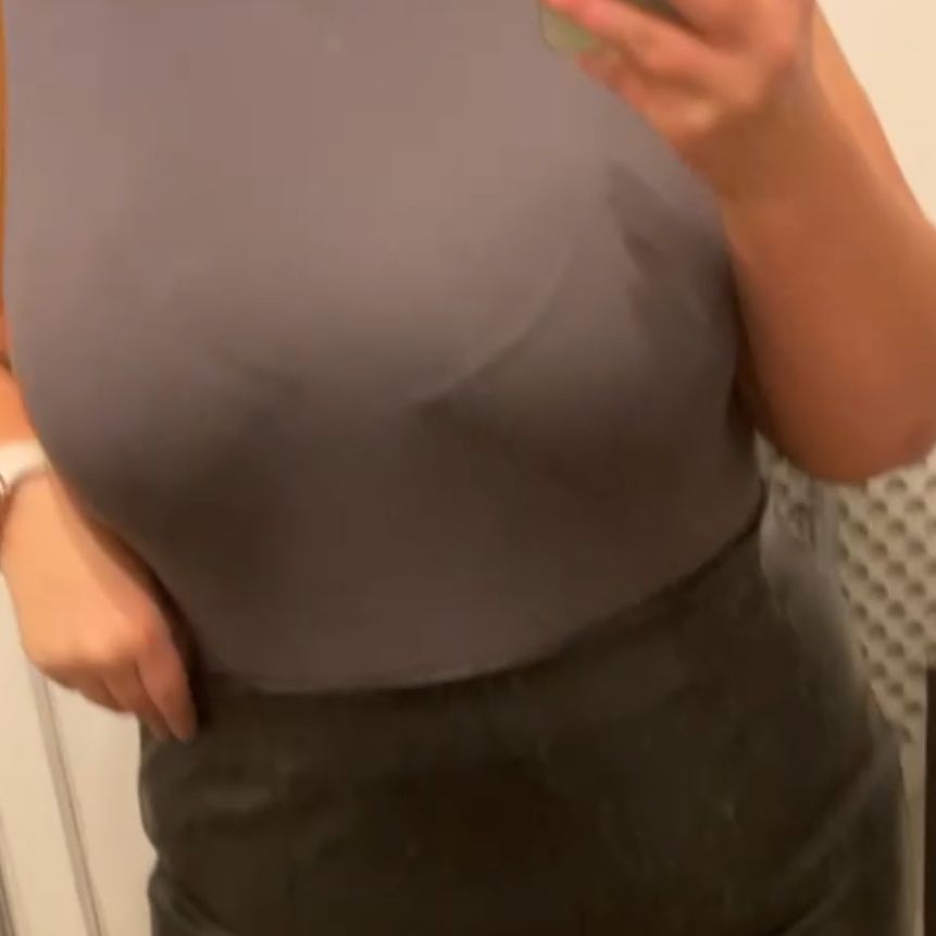 Profile image of BBigbootyxx