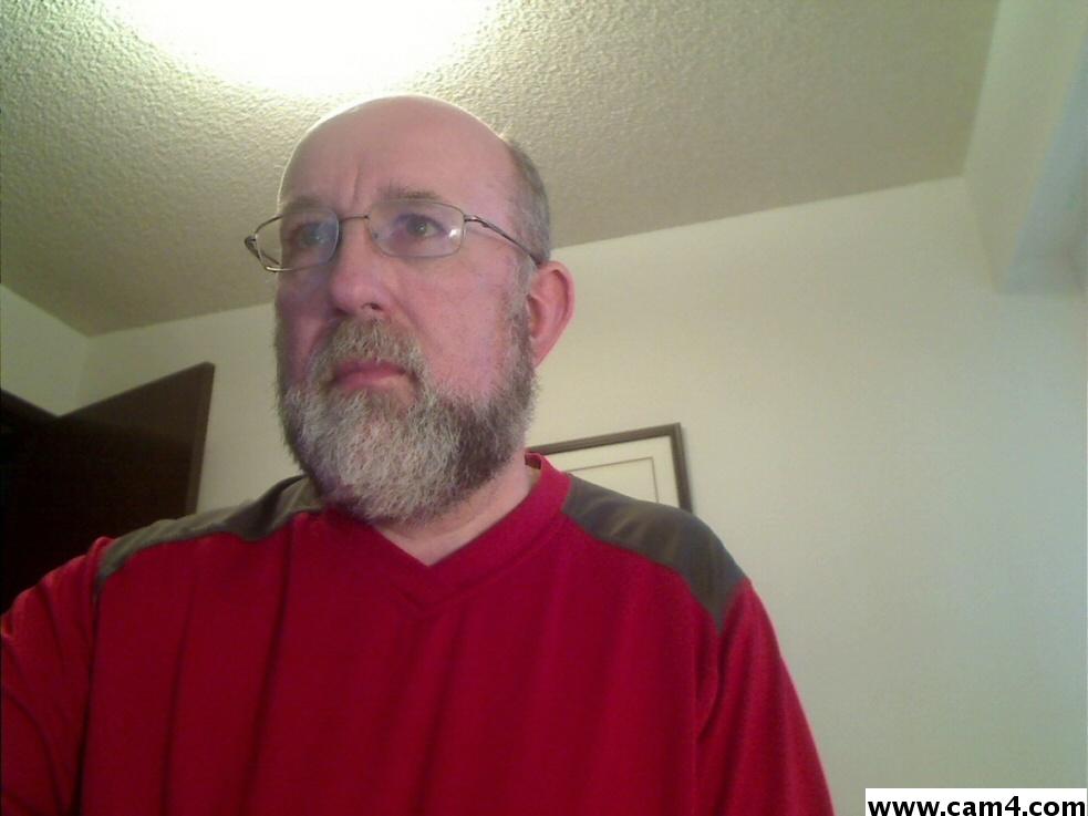 Profile image of BCotter