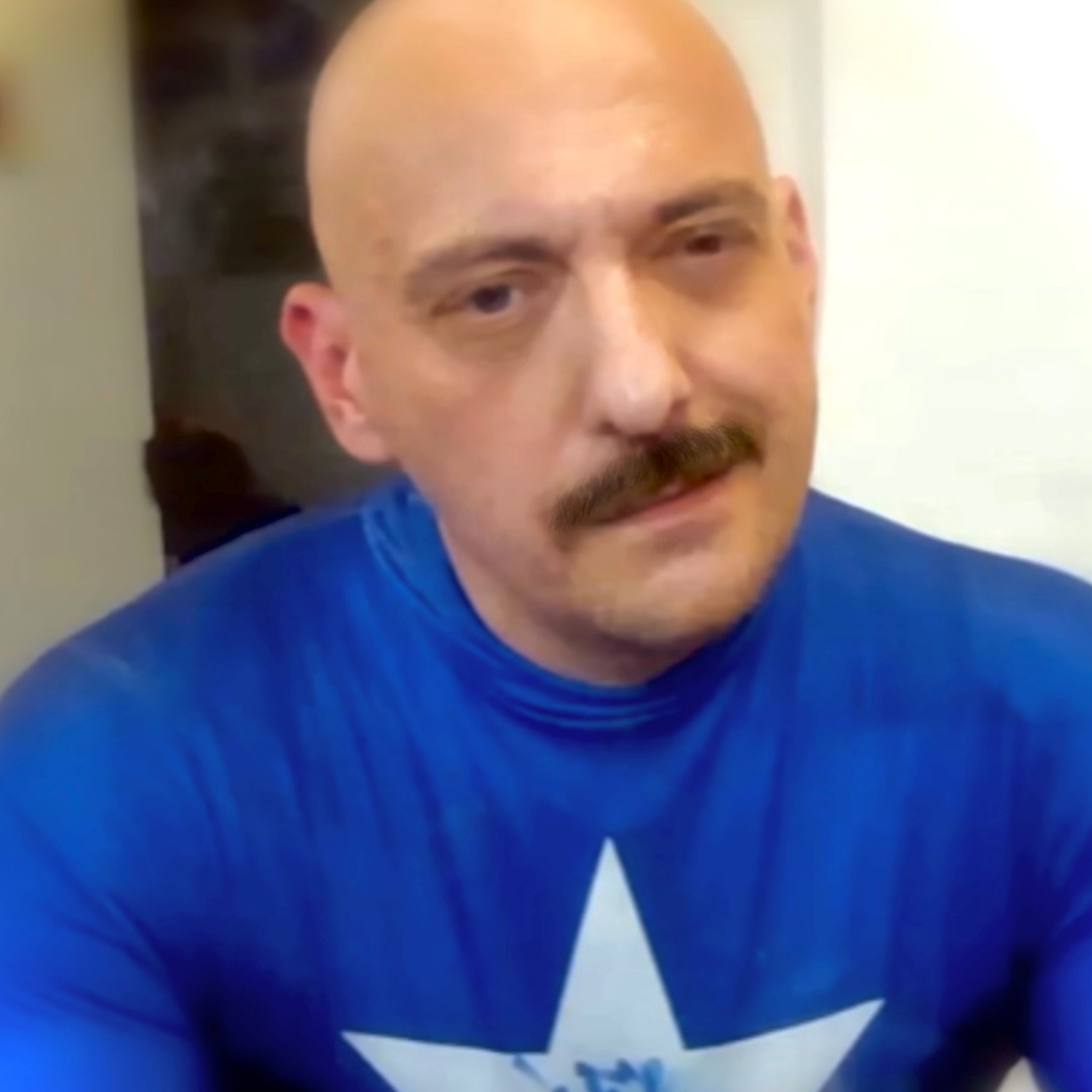 Profile image of BEEF__DADDY
