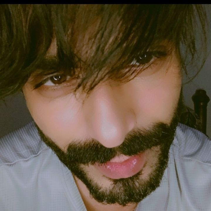 Profile image of BEYPARWAH