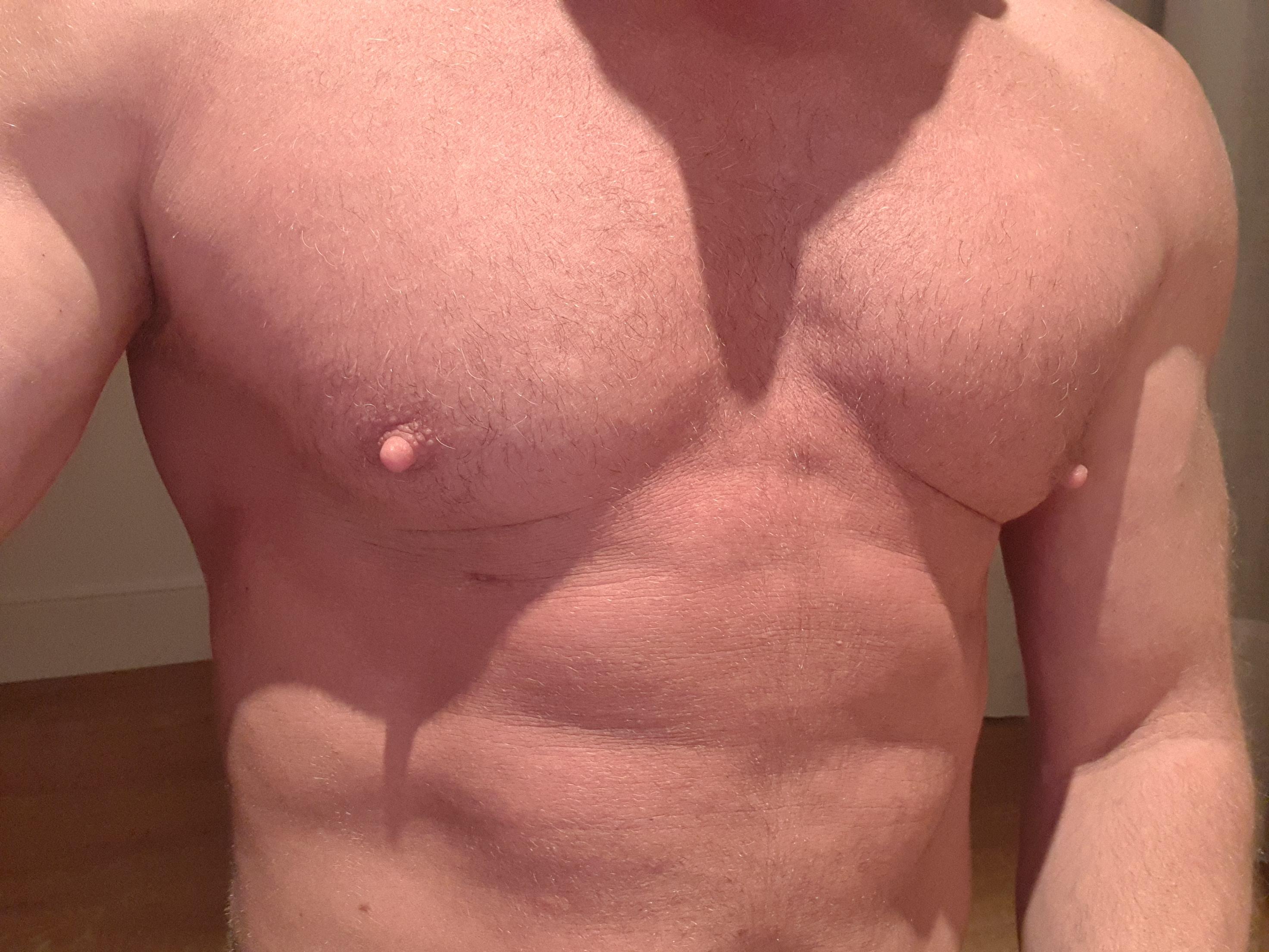 Profile image of BICEPS2021